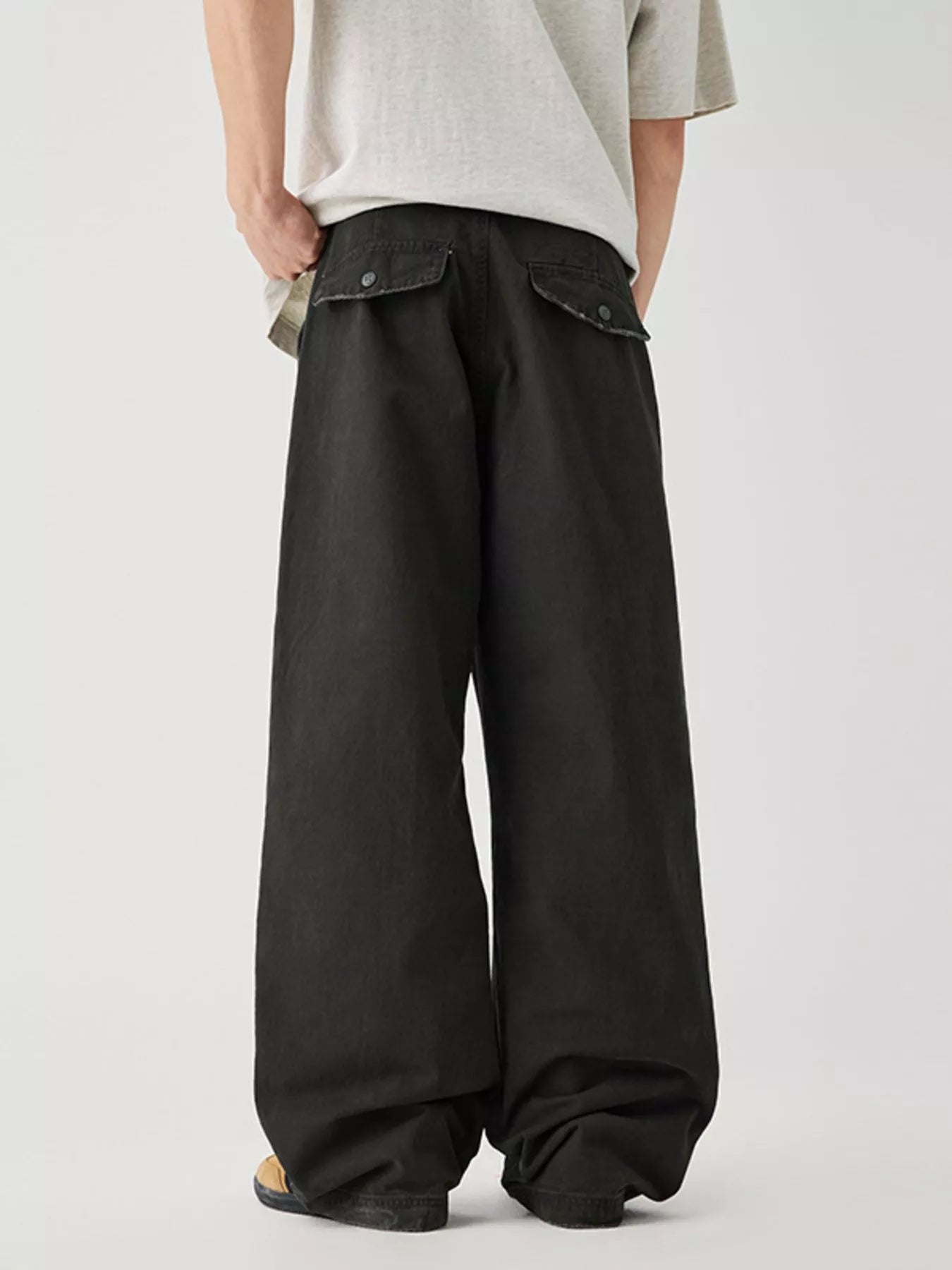 328d05c6-3c12-484b-843e-cb2be2ebd5b7-Max-Origin