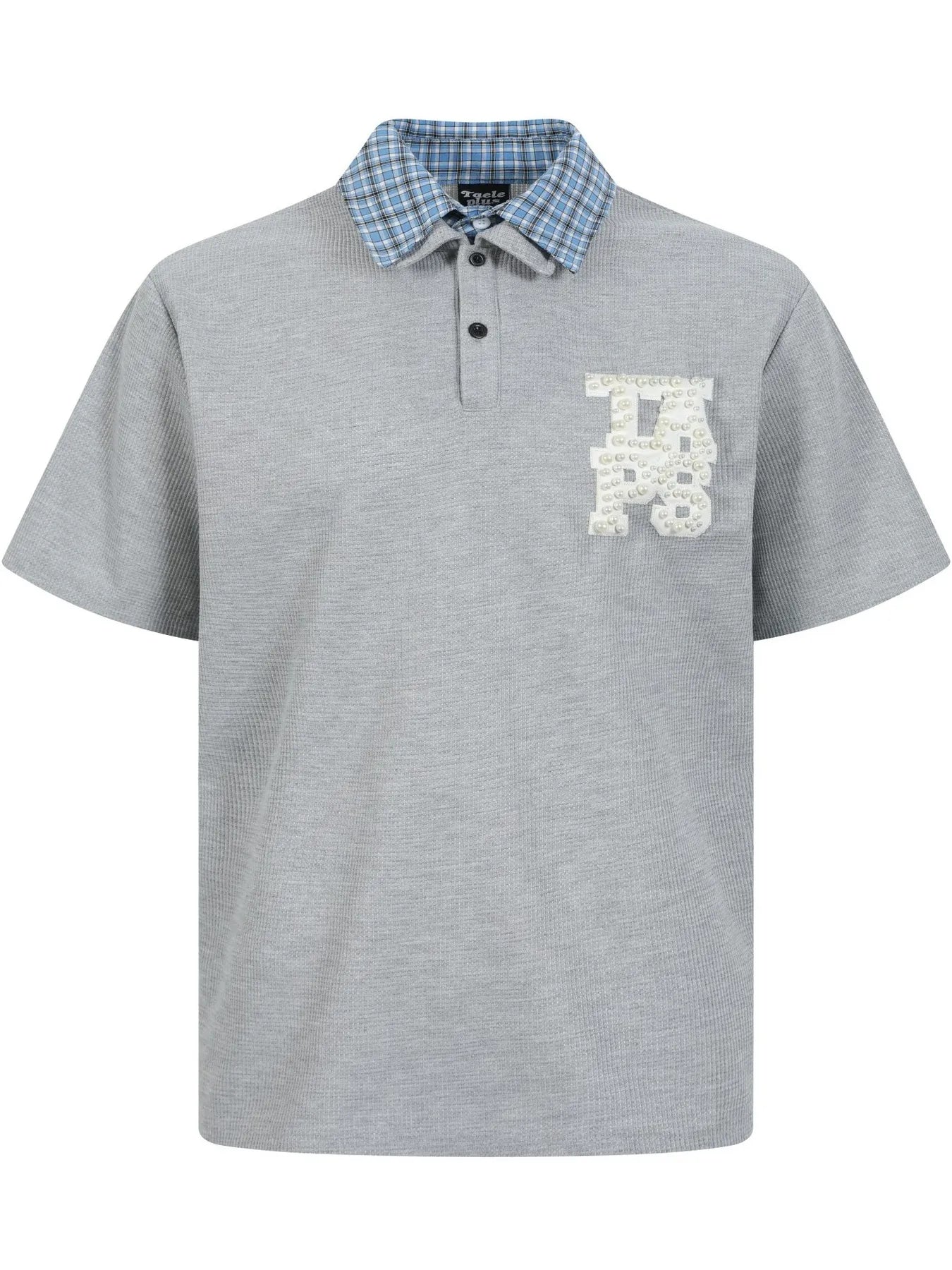 32a5182f99f949b39ef60b346ef5a379-Max-Origin