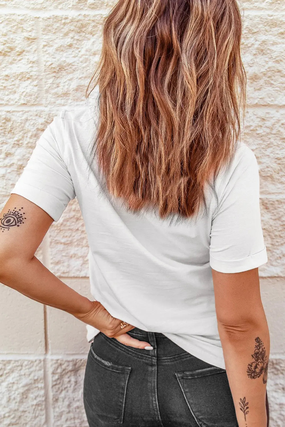 32b038977f9a4c79ab0e10c327ab6acd-Max