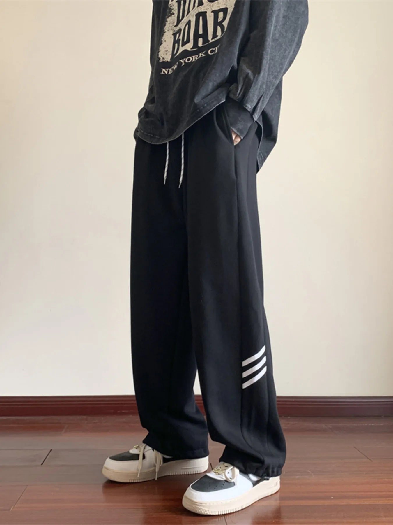 32b1e4b84d4c46c9a914ffeb184e4cd8-Max-Origin