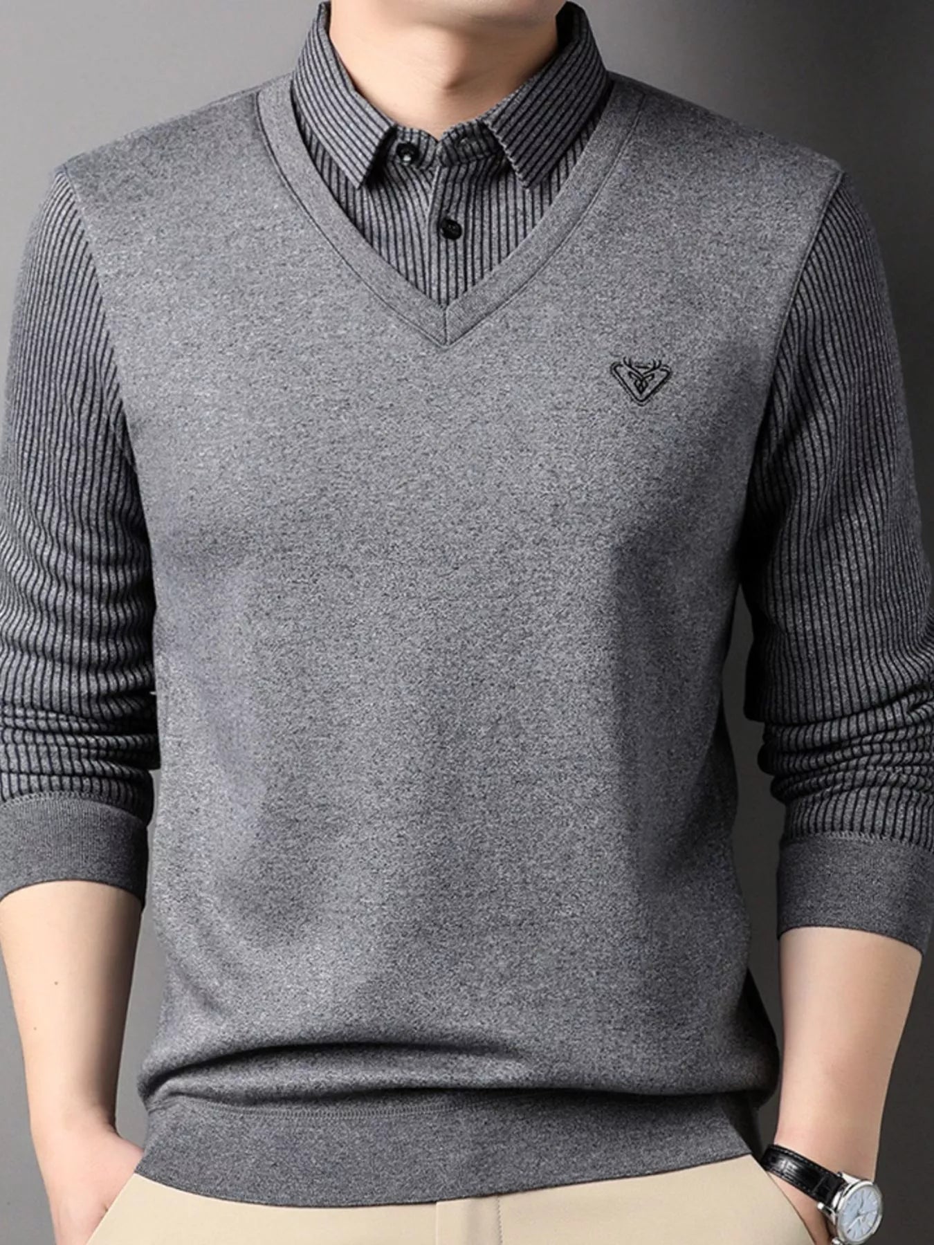 32b917a3-c3df-4397-a003-193bcb624361-Max-Origin