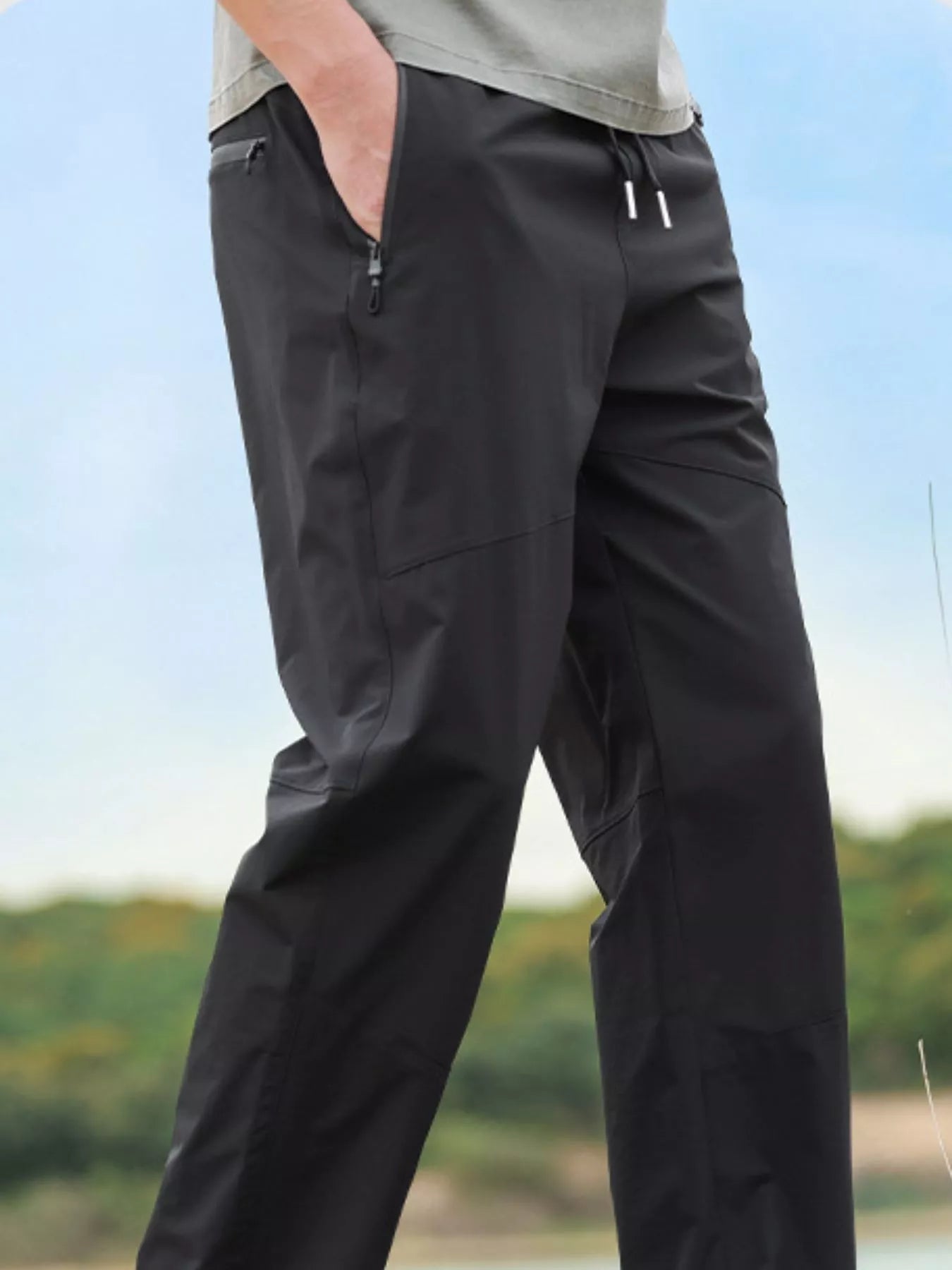 32bb8b78-c621-46d8-86ab-7e9888db8f3b-Max-Origin