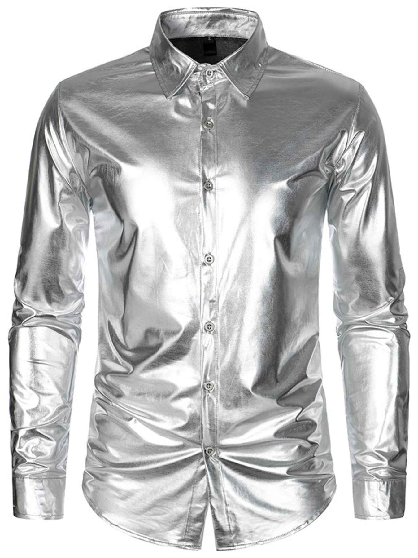 32c6429db44a4019b4c1ebda55c10868-Max