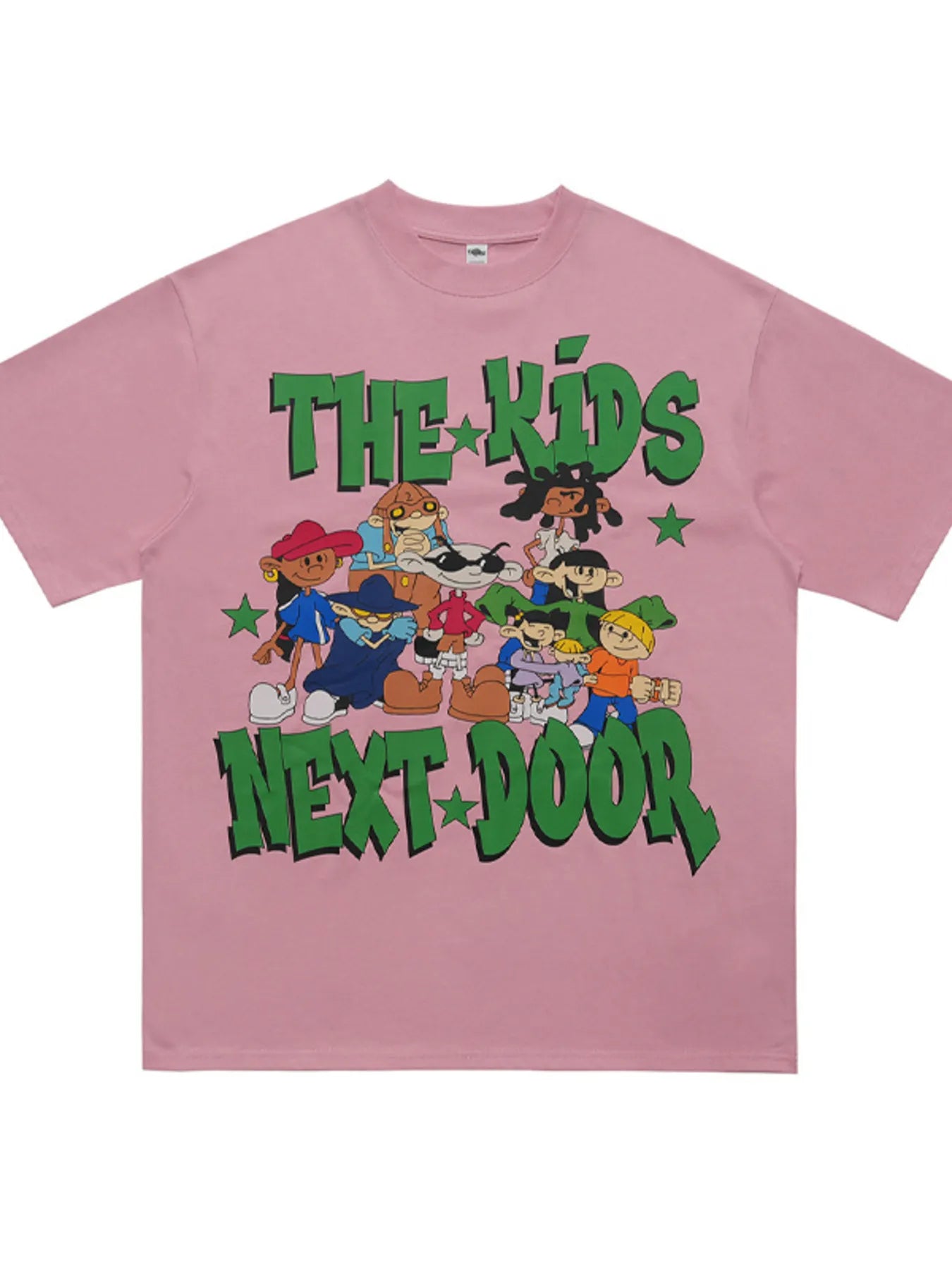 32cf09dca9164b269bf0a4543ddeb8c4-Max-Origin