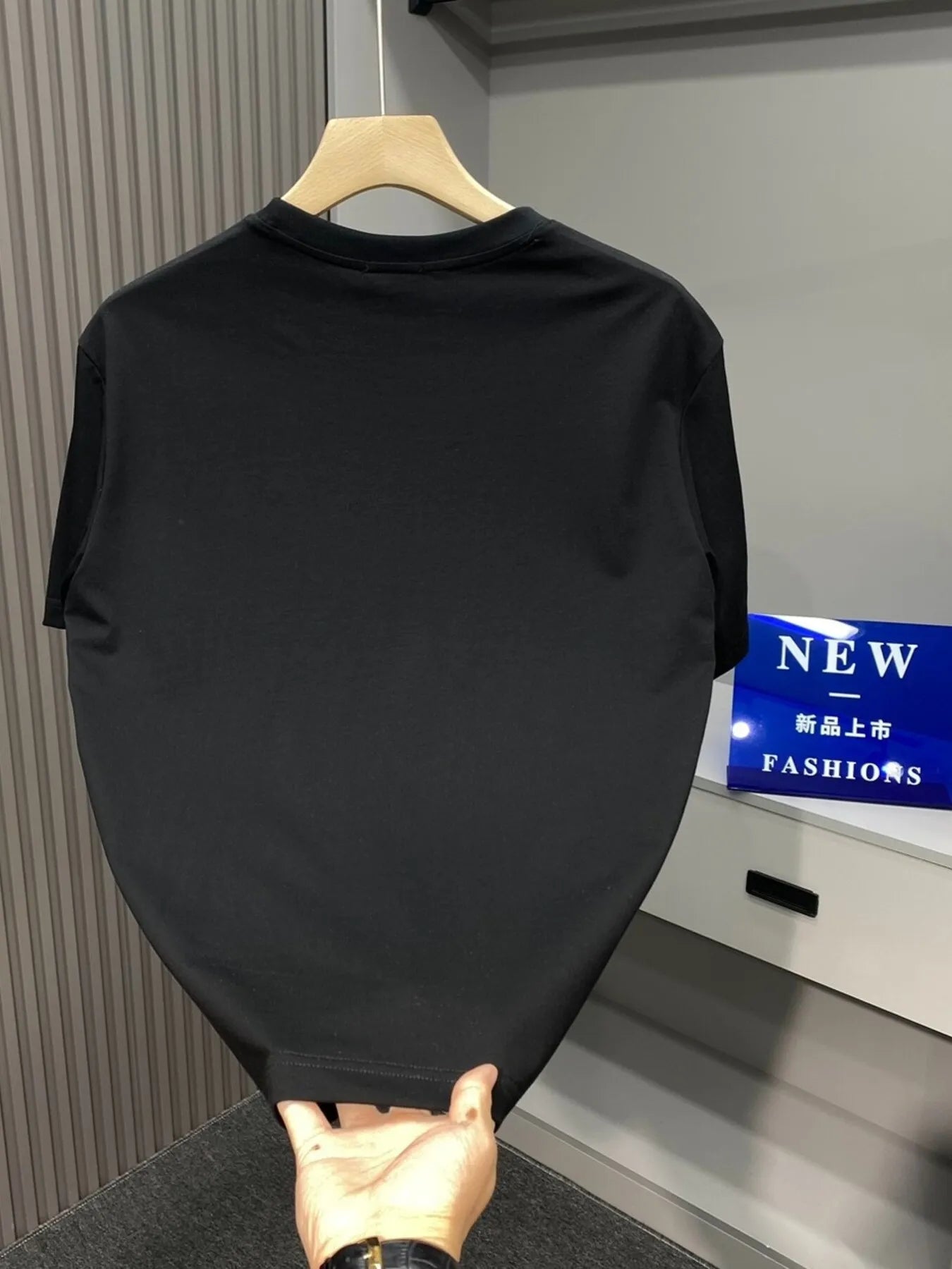 32ebf9ec4a3d4499a64a1886b5a84e17-Max-Origin