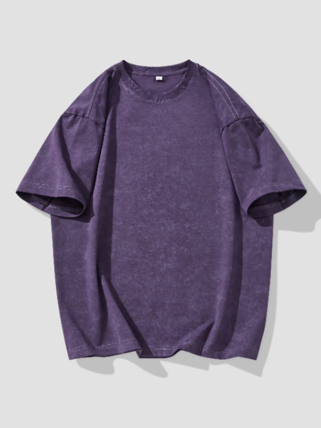 32fad5f7bd7f49ce9805e6d00e1edfa4-Max-Origin