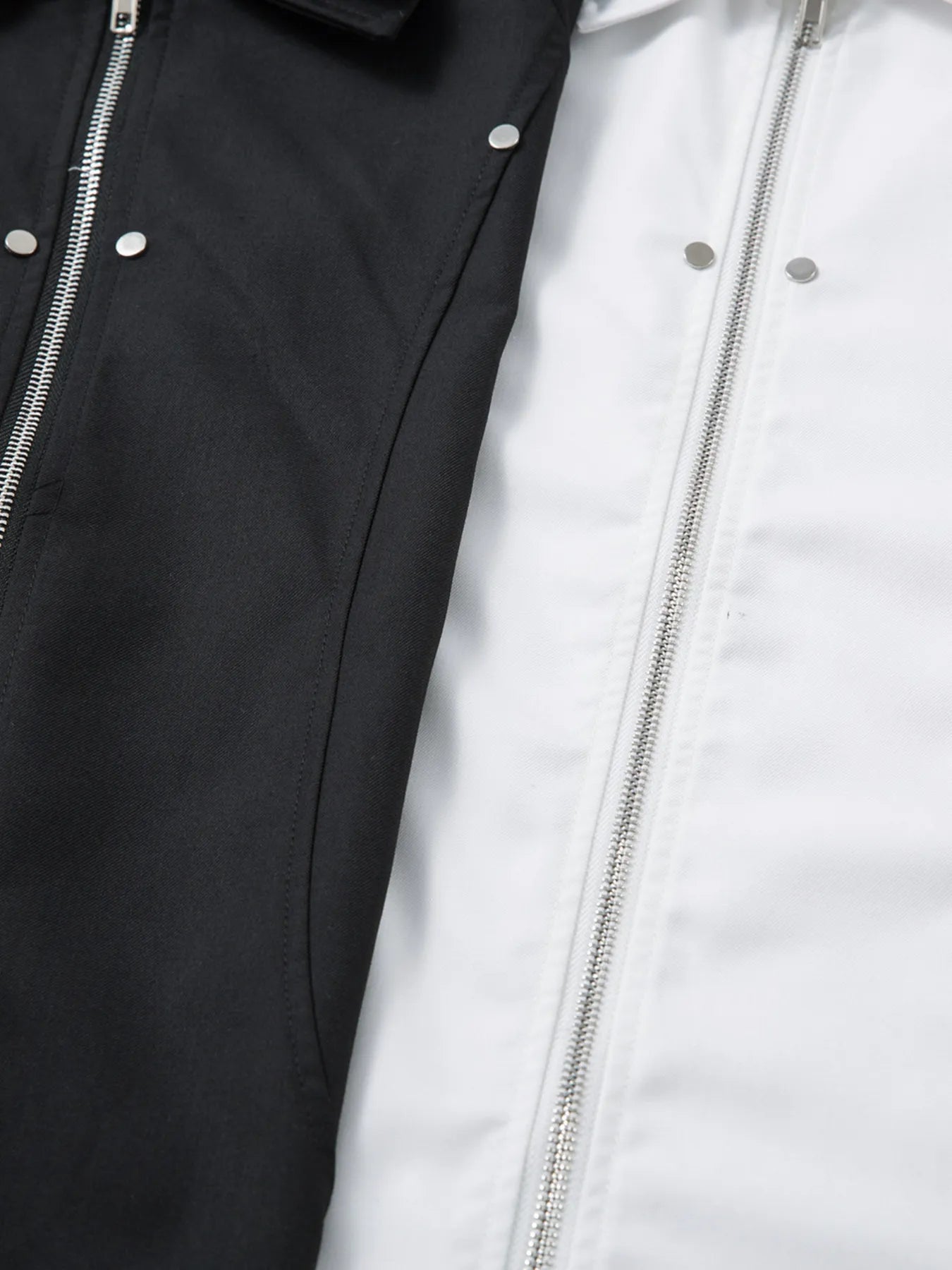 32fd4e37897a49b89ebd29df4db64fc0-Max-Origin