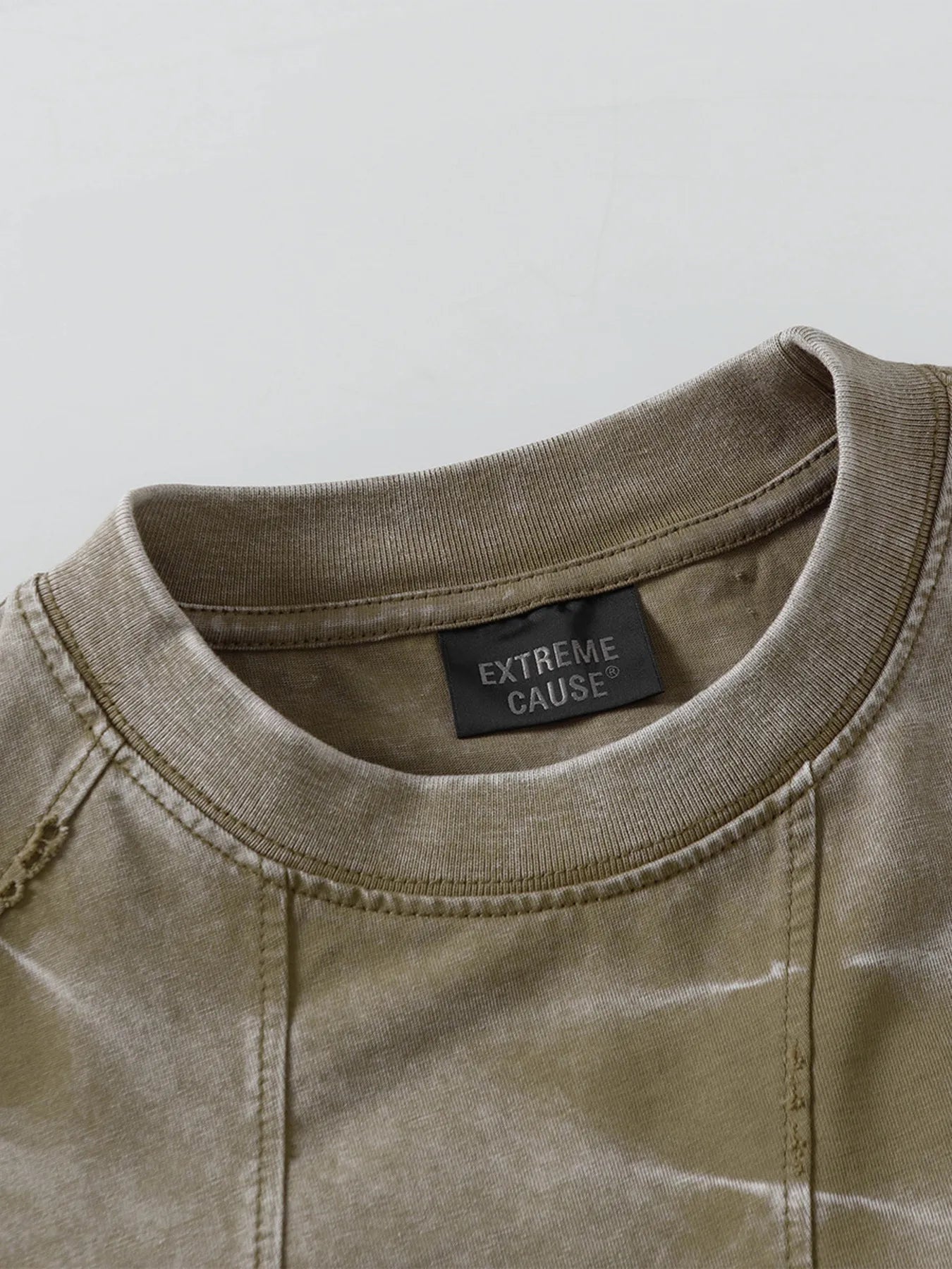 32fe5f67067748fe84435583072ba43d-Max-Origin