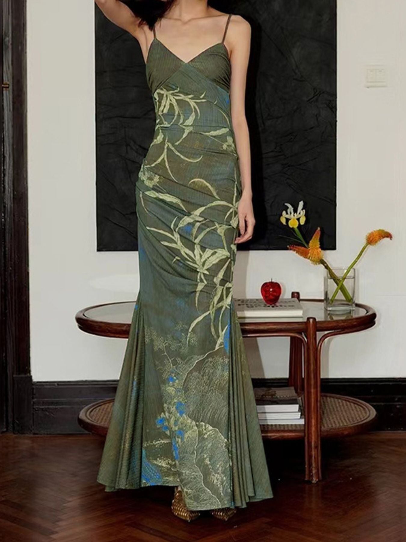 3327f839-2553-48d8-b105-af731d407d8c-Max