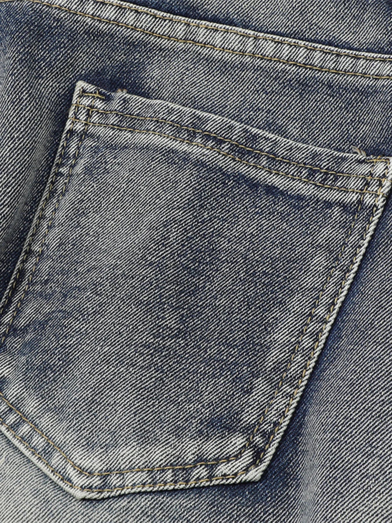 334be5915c8f4c3faca6679f636072cd-Max-Origin