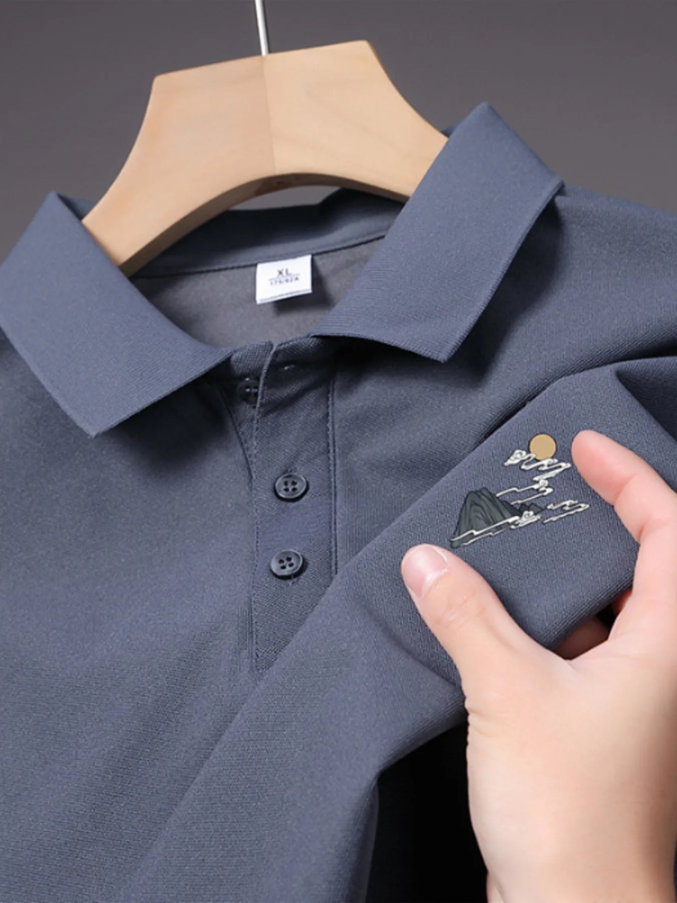 3359b6a968b540cc96c9659cba57d7a0-Max-Origin