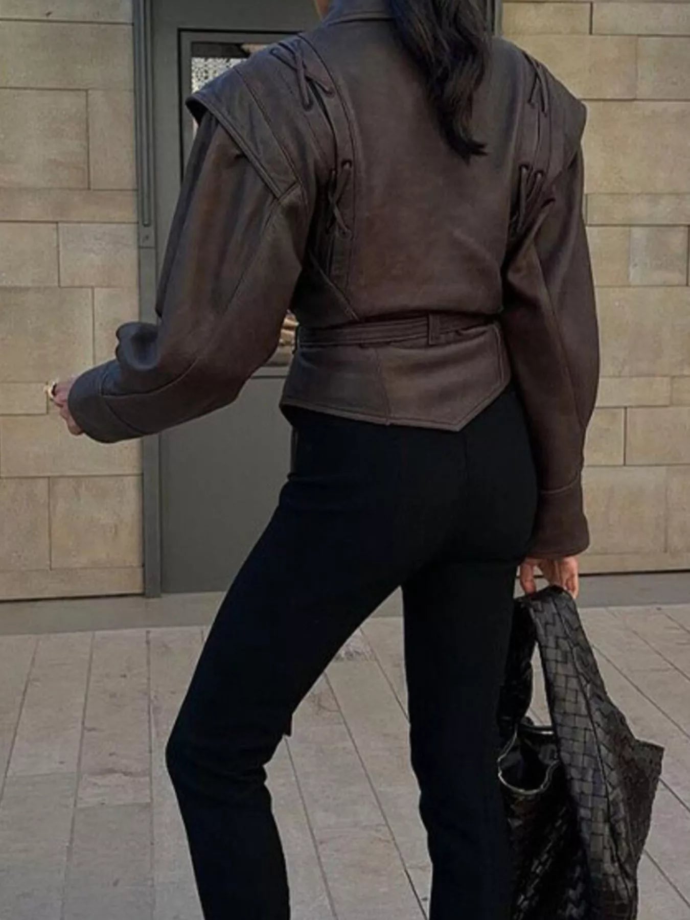 3362c936-78b5-437c-9ba7-5600593c5c77-Max-Origin