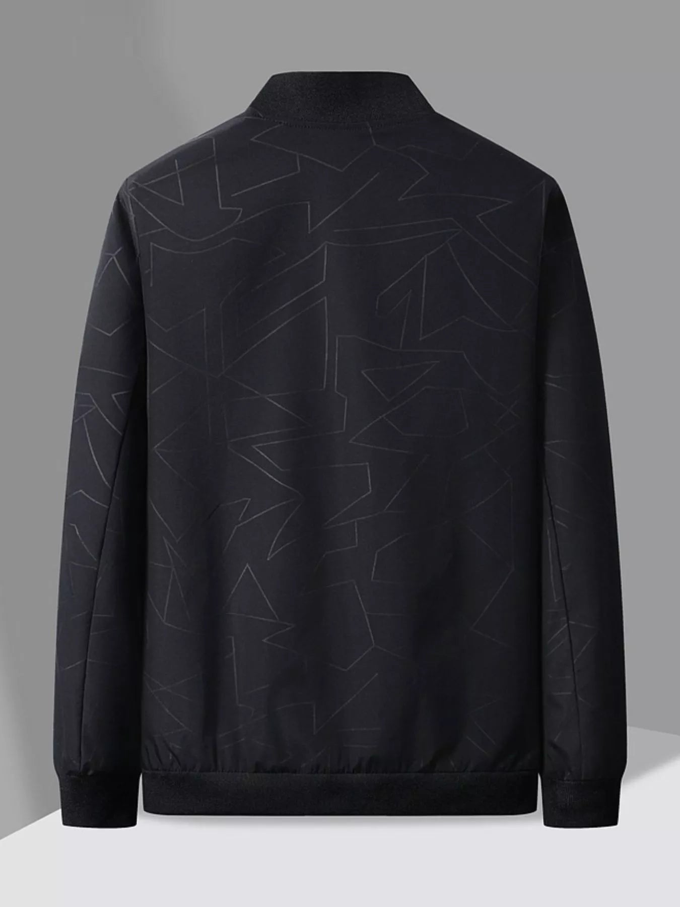 336ab60a-4529-4330-badb-998c5b7c5828-Max-Origin