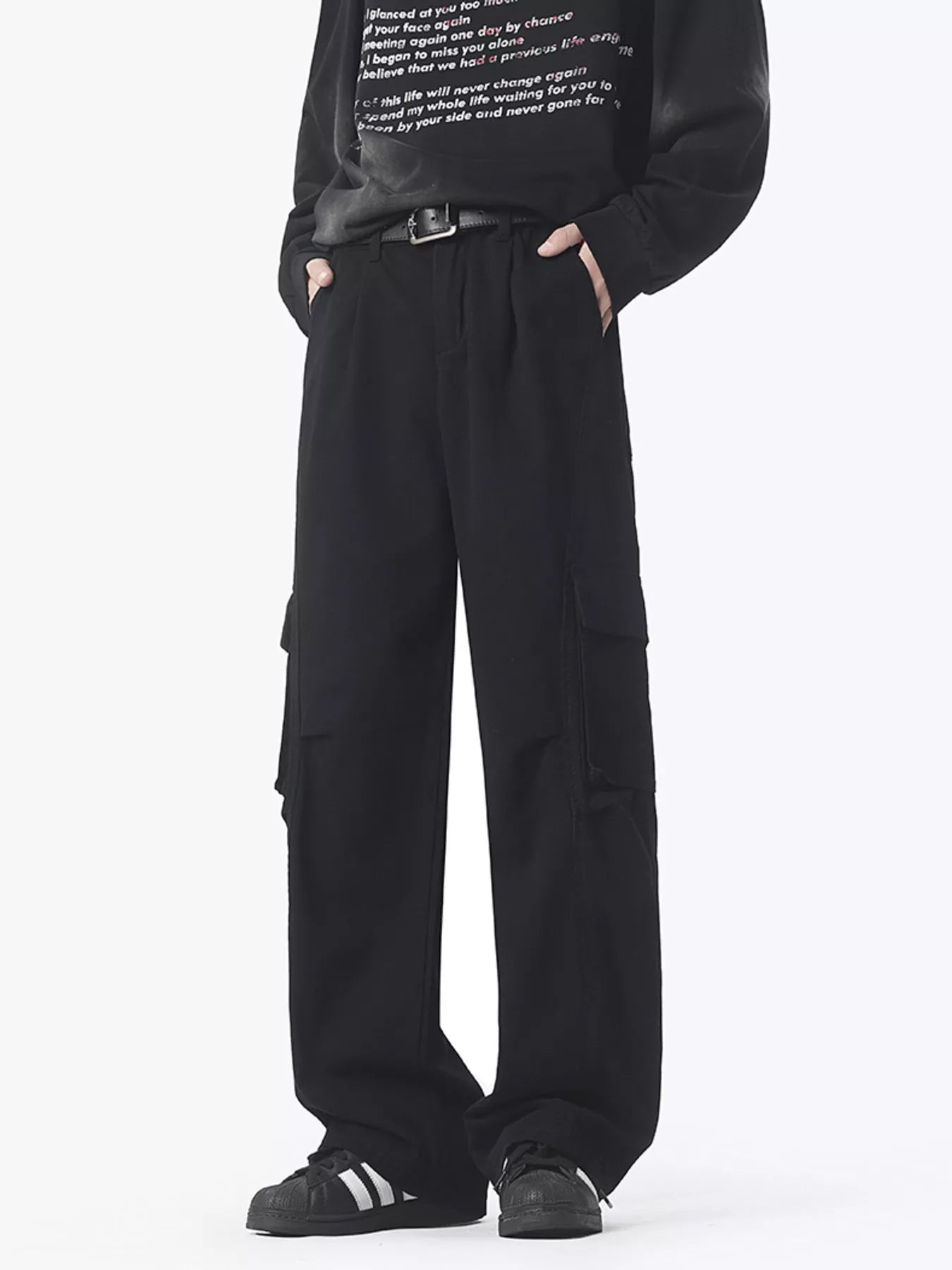 337811063ca14feb9ea7ef8a13402579-Max-Origin