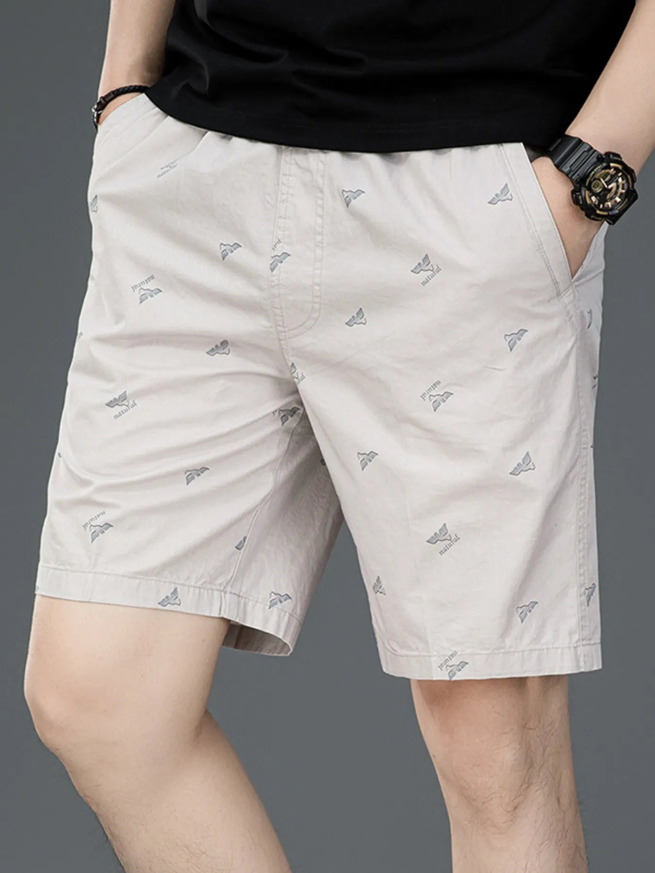 337ffdce7baf4da6a30cd6a937a5a20a-Max-Origin