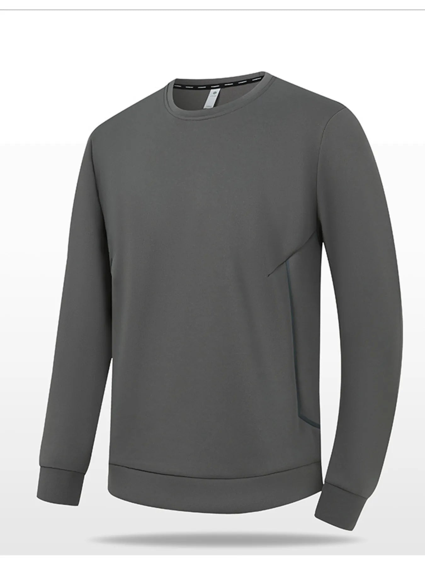 339e272d0b2647fd89e9b24304e0db2d-Max-Origin