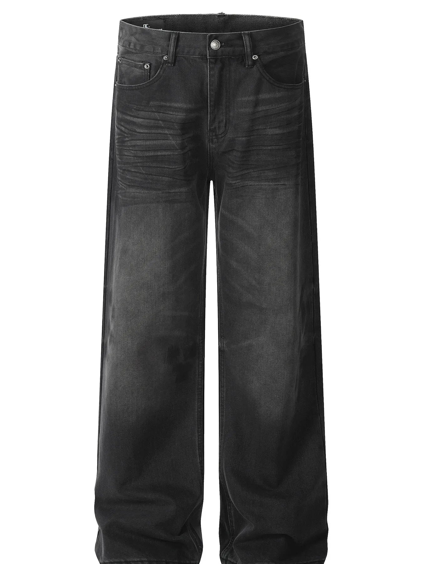 33a10f75793d43d58f0222c2ab83e737-Max-Origin