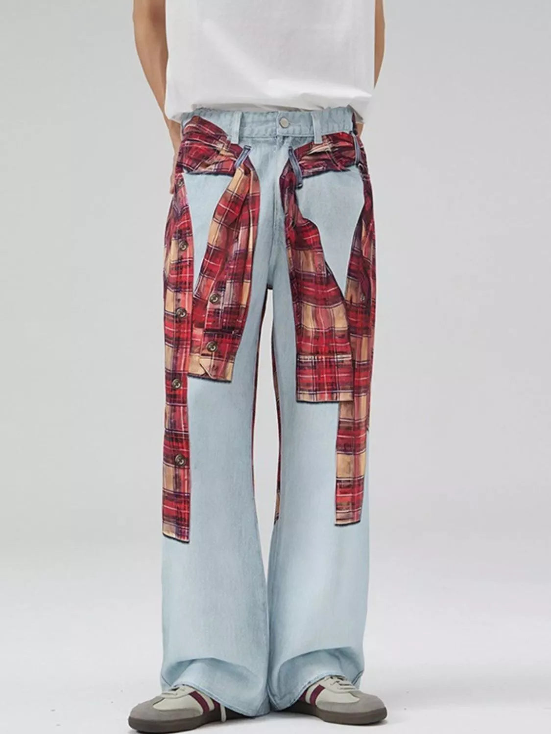 33a56237-5345-4006-9afc-40b400060786-Max-Origin