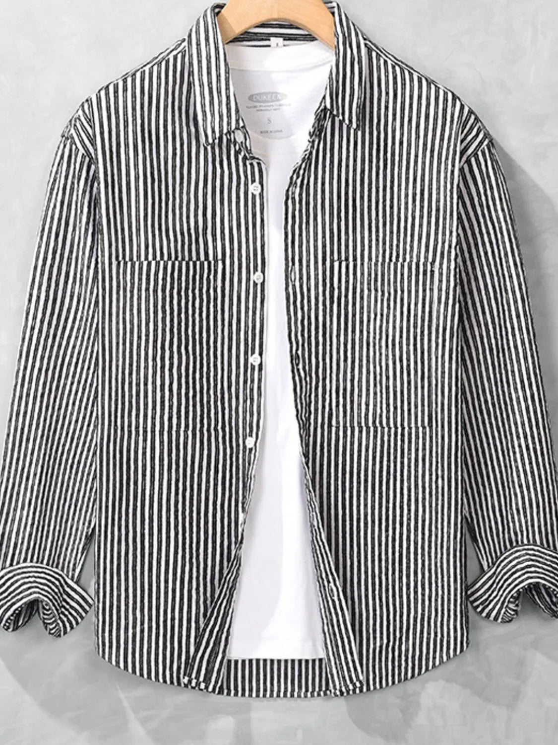 33d454d8-aa20-40df-bacd-b1911958360d-Max-Origin