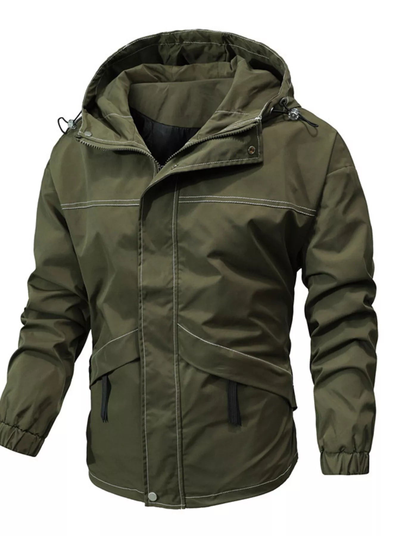 33d67ba2ebbc440393e259a0a31c61de-Max-Origin