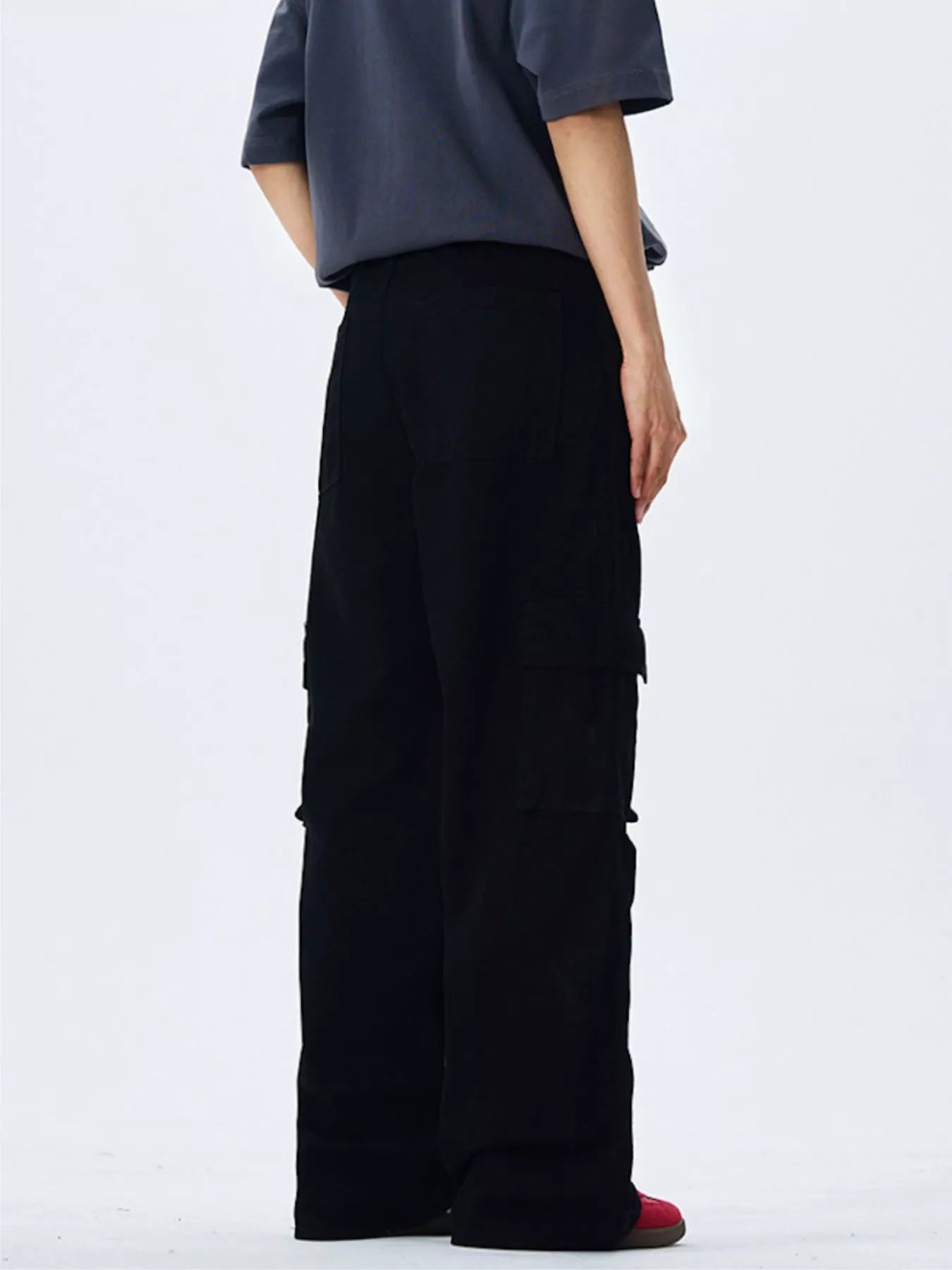 33f4e04f-e9bf-48e2-8c39-a9ee9ba24c33-Max-Origin