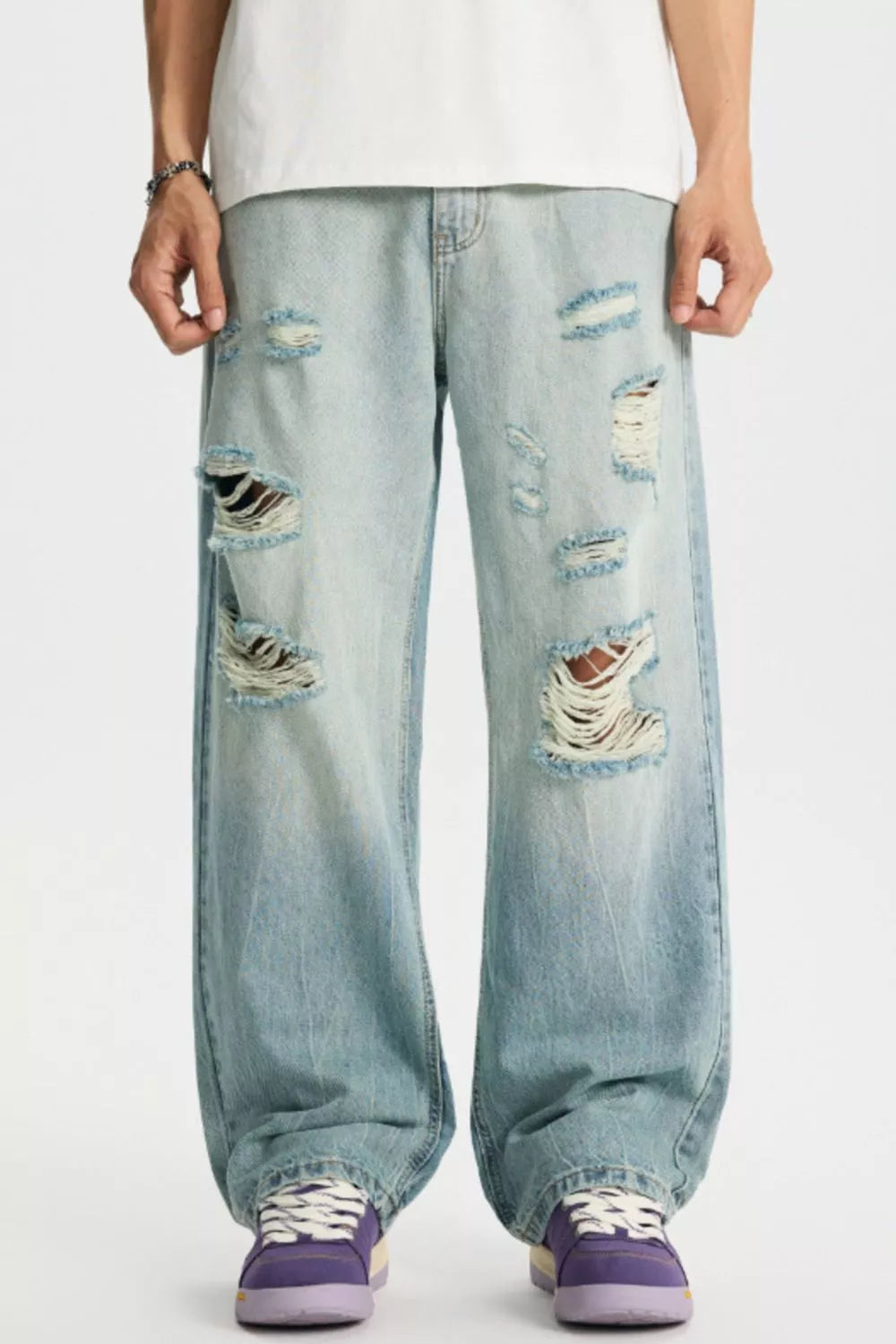 33fe6688-f989-4d45-b149-94da03993502-Max-Origin