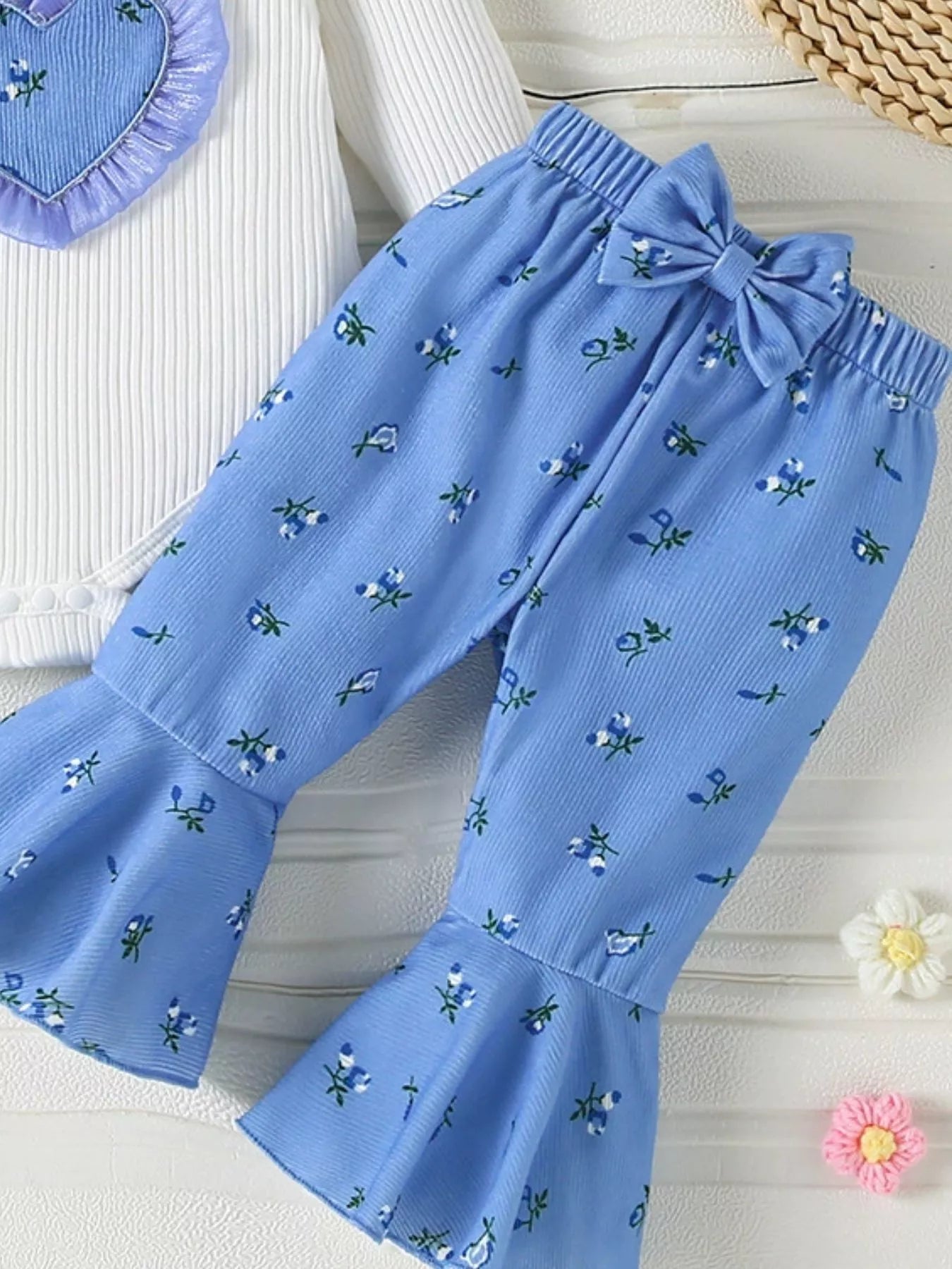 3401e2e5-b67b-4f54-b996-db780afd9757-Max-Origin