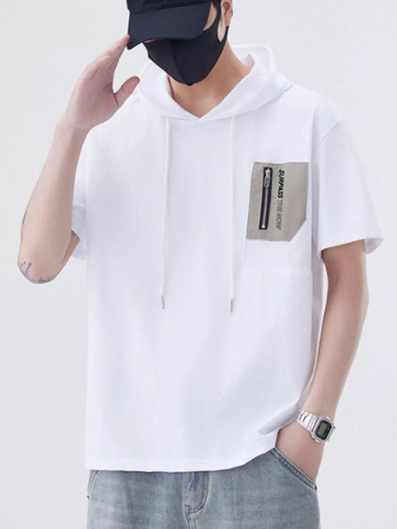 34020da8-1192-4f25-84fe-0d572e57cc0c-Max-Origin