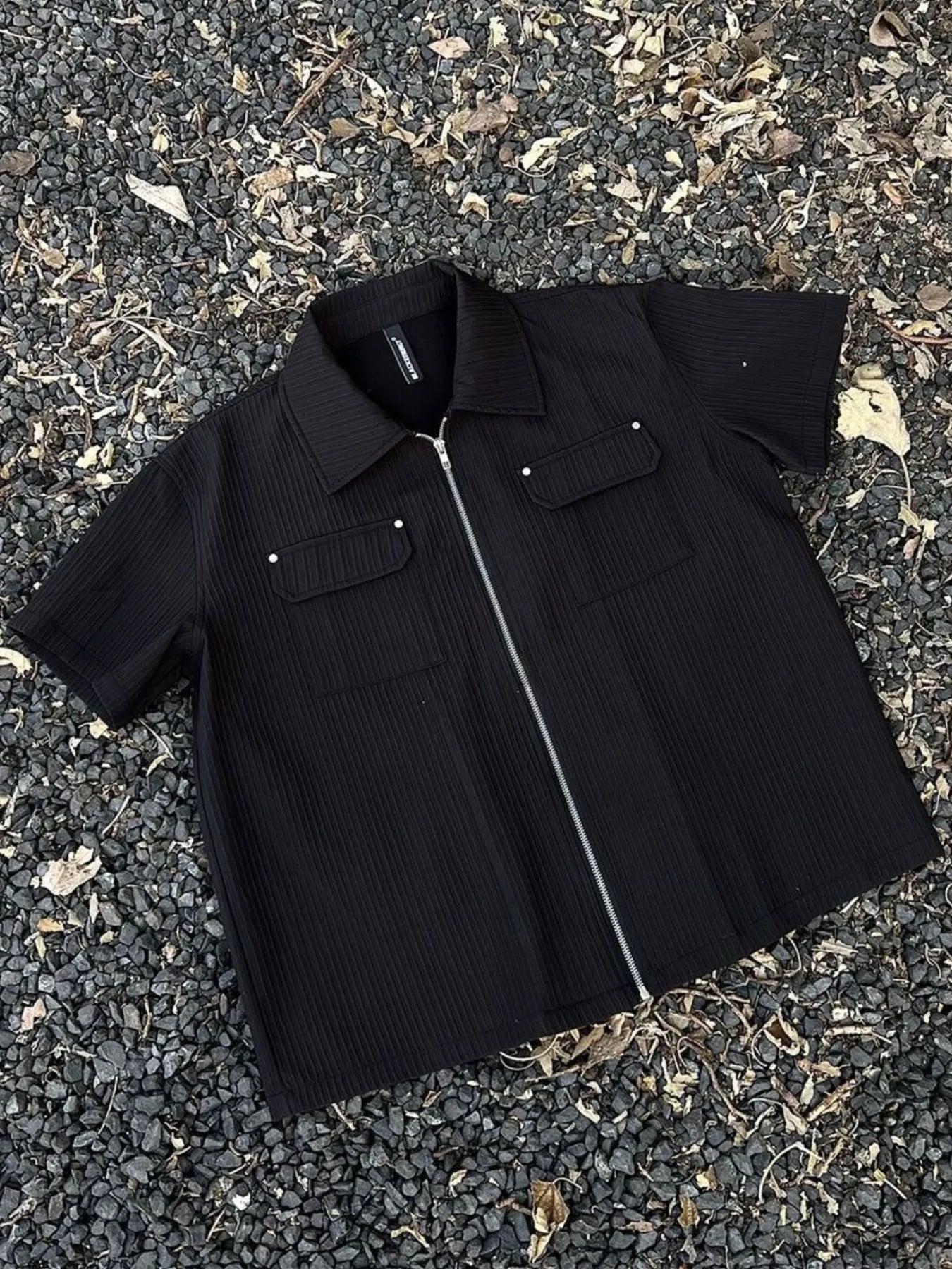 34077094-46b7-4a0a-a587-2d410b646065-Max-Origin