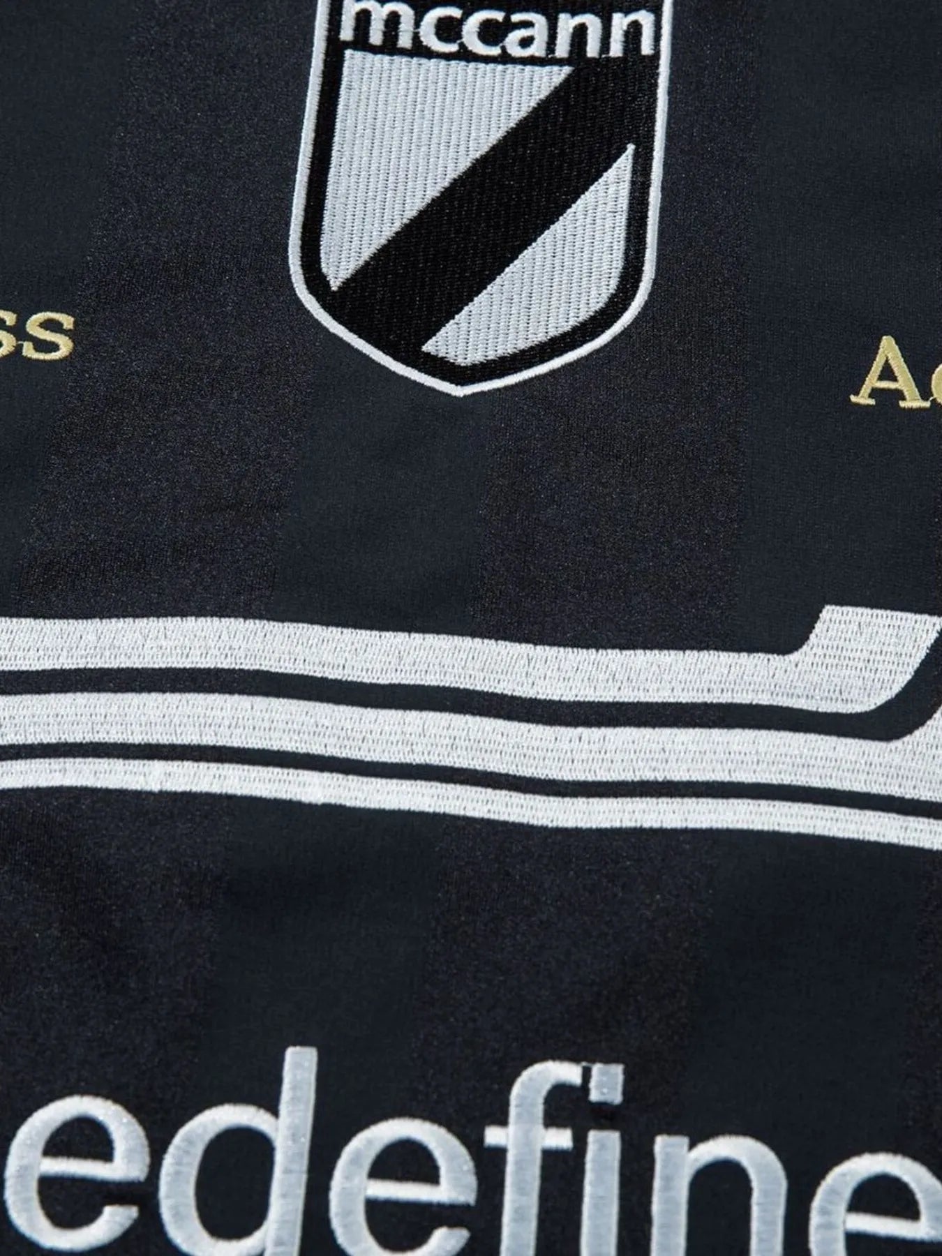 340bc5d0606b4d06817af9ee75f0e8f0-Max-Origin