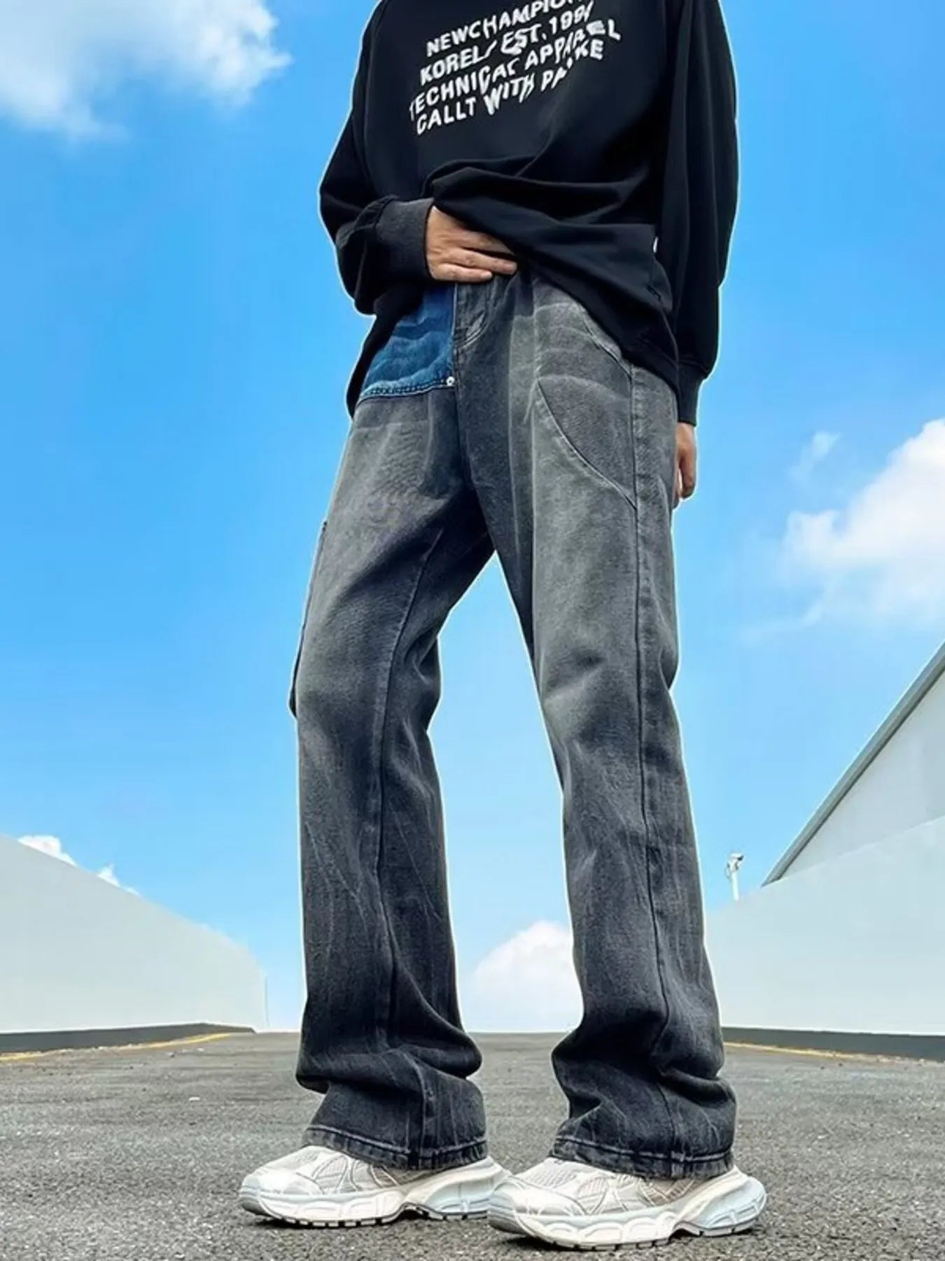 341ad7f09fbd4de3aa781dd4c94b44e0-Max-Origin