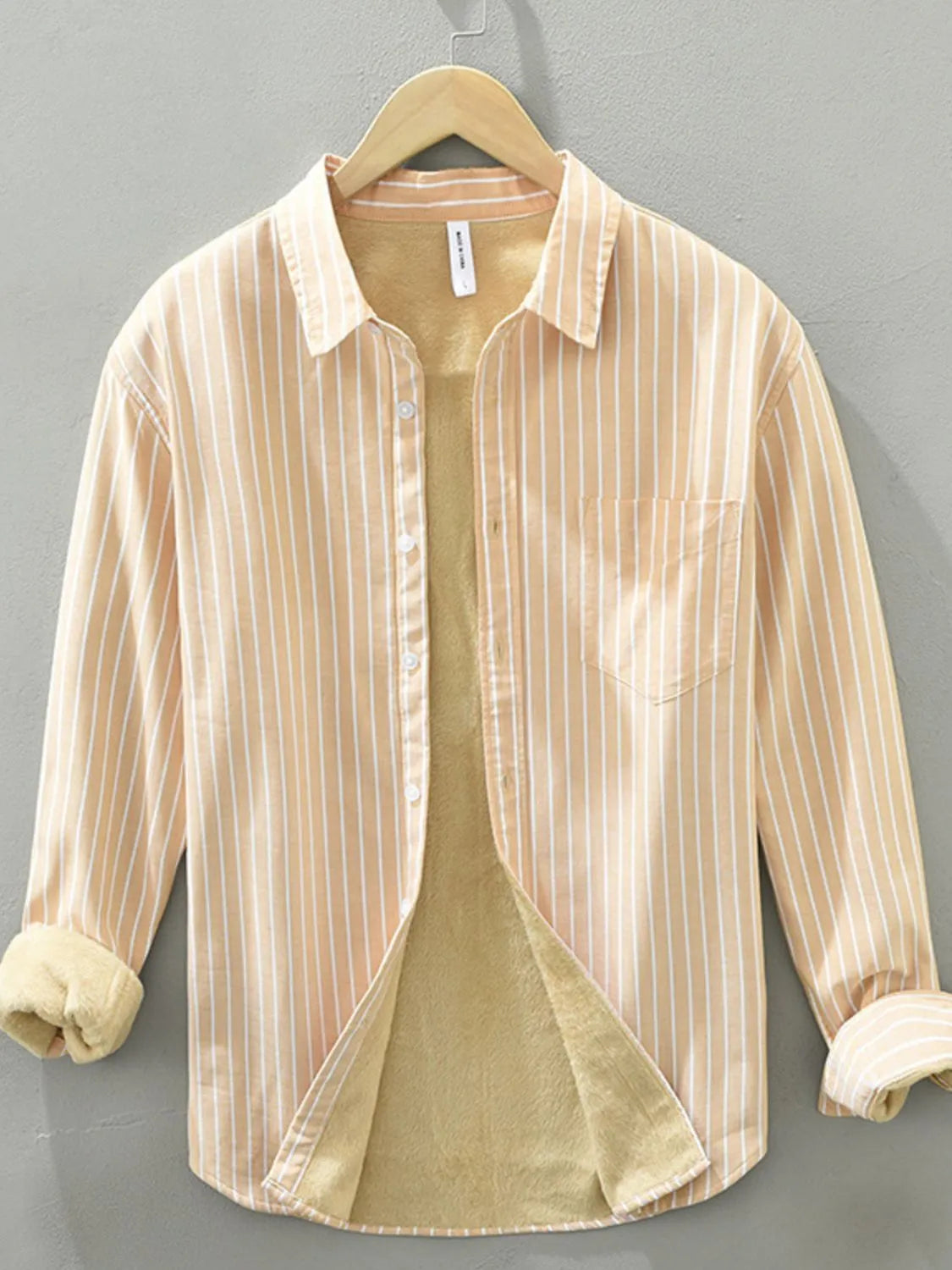 342d816a-eca3-4884-b899-482f3d8496ef-Max-Origin