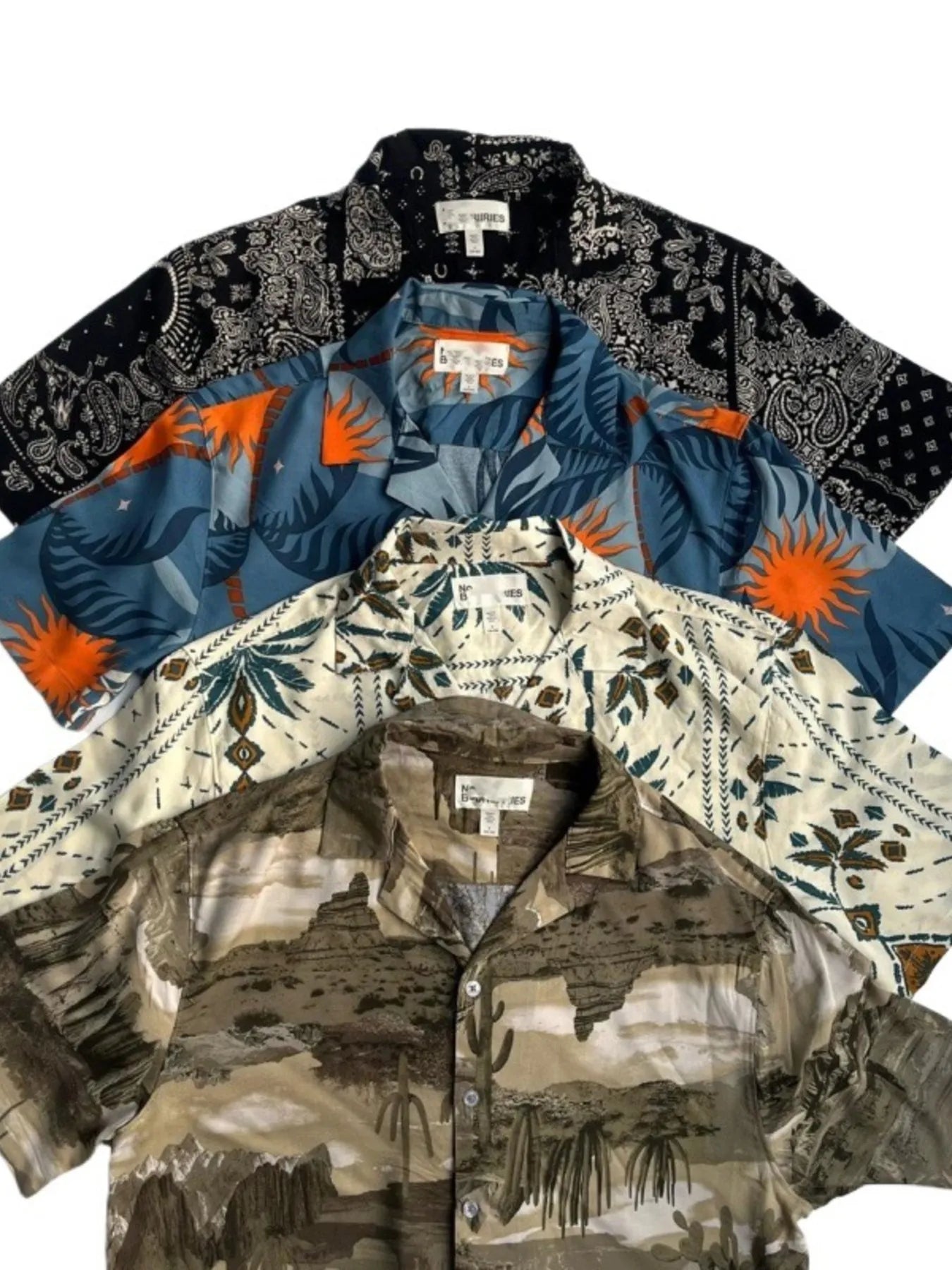 3443e93a0ba74c72bbb81e487ea9a61f-Max-Origin