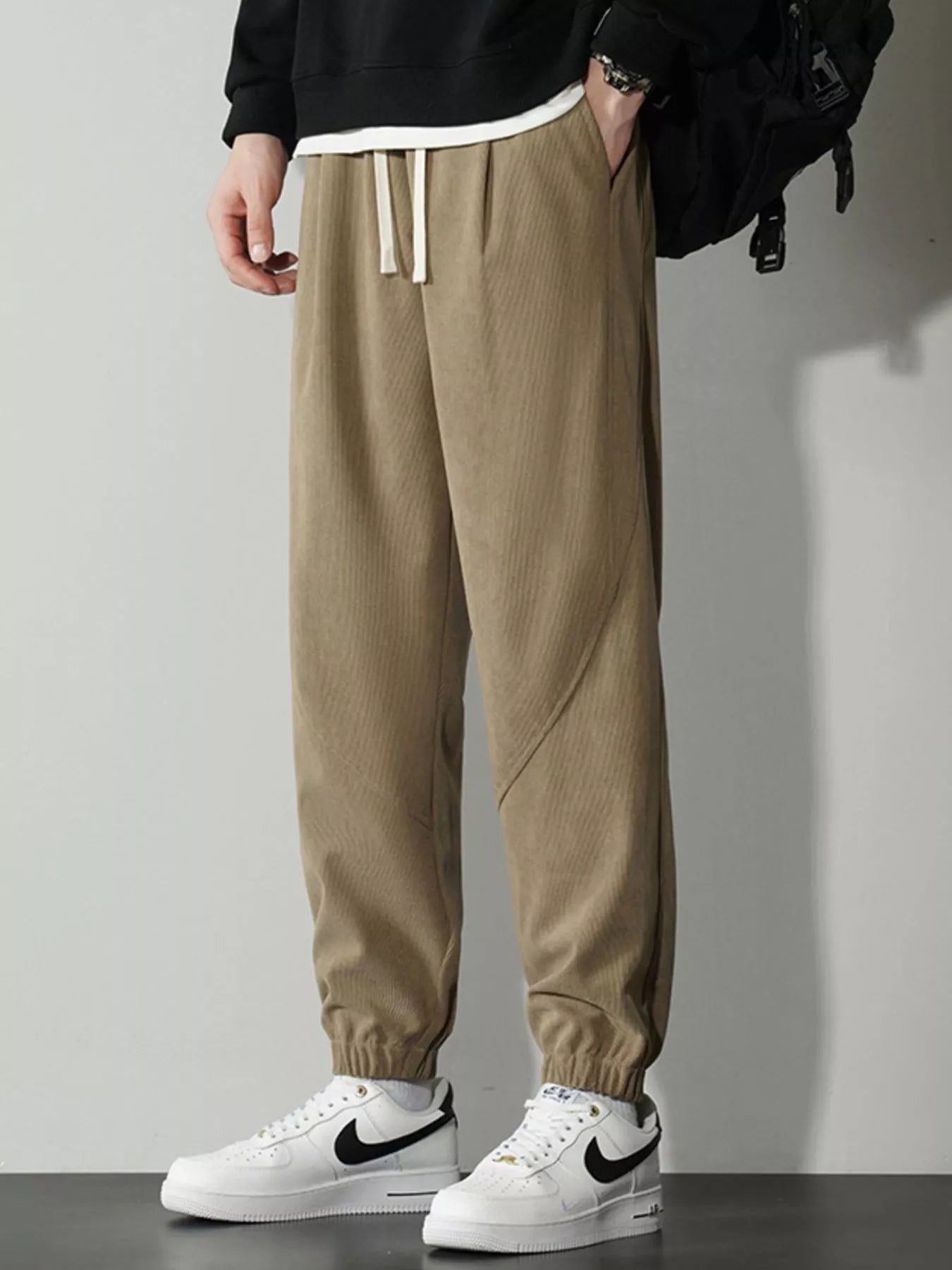 344b99a6-8460-45cd-b5c7-69aa07086994-Max-Origin