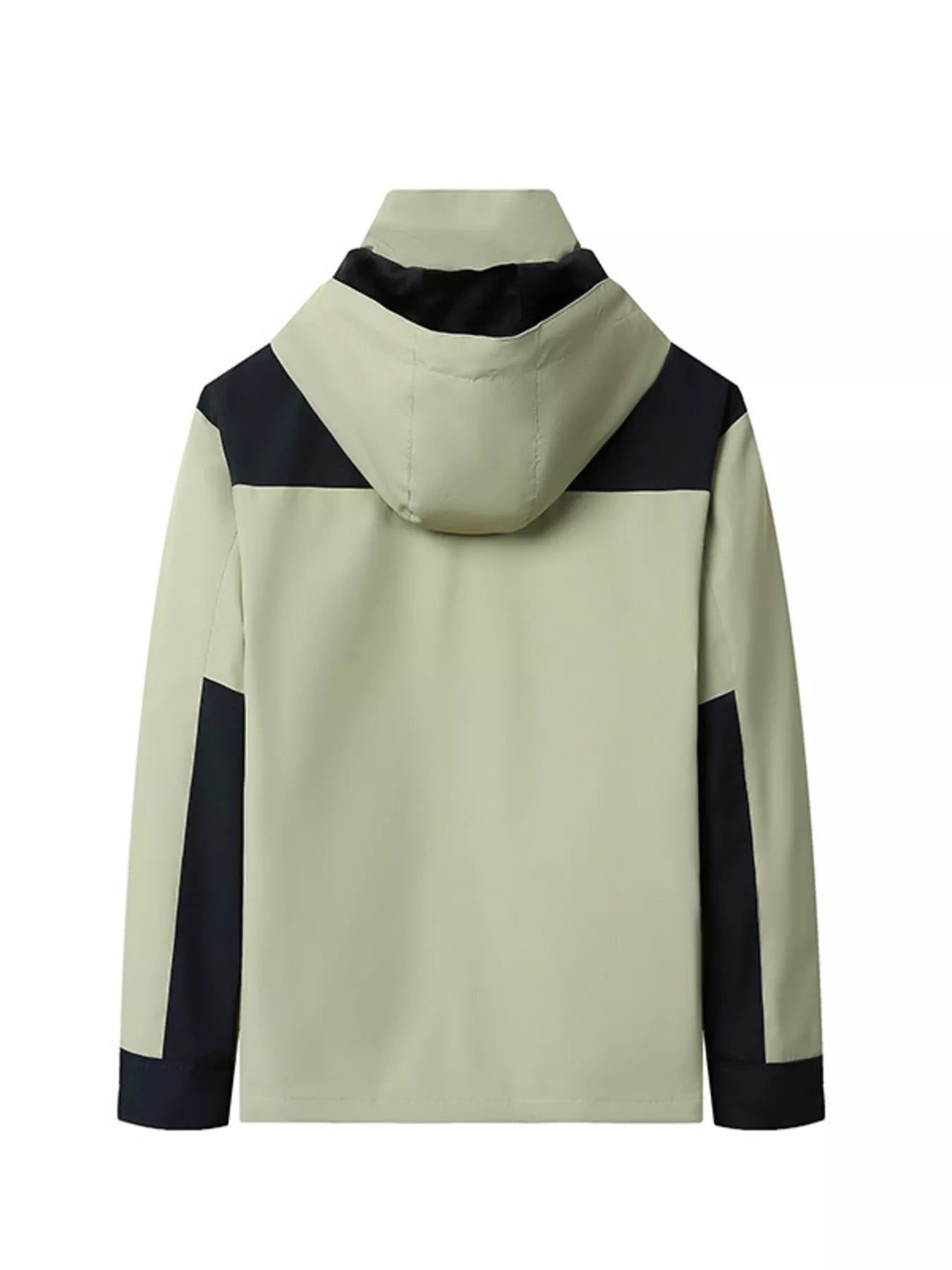 348b47b7b8934b6cad1f15fcb6f27ebf-Max-Origin