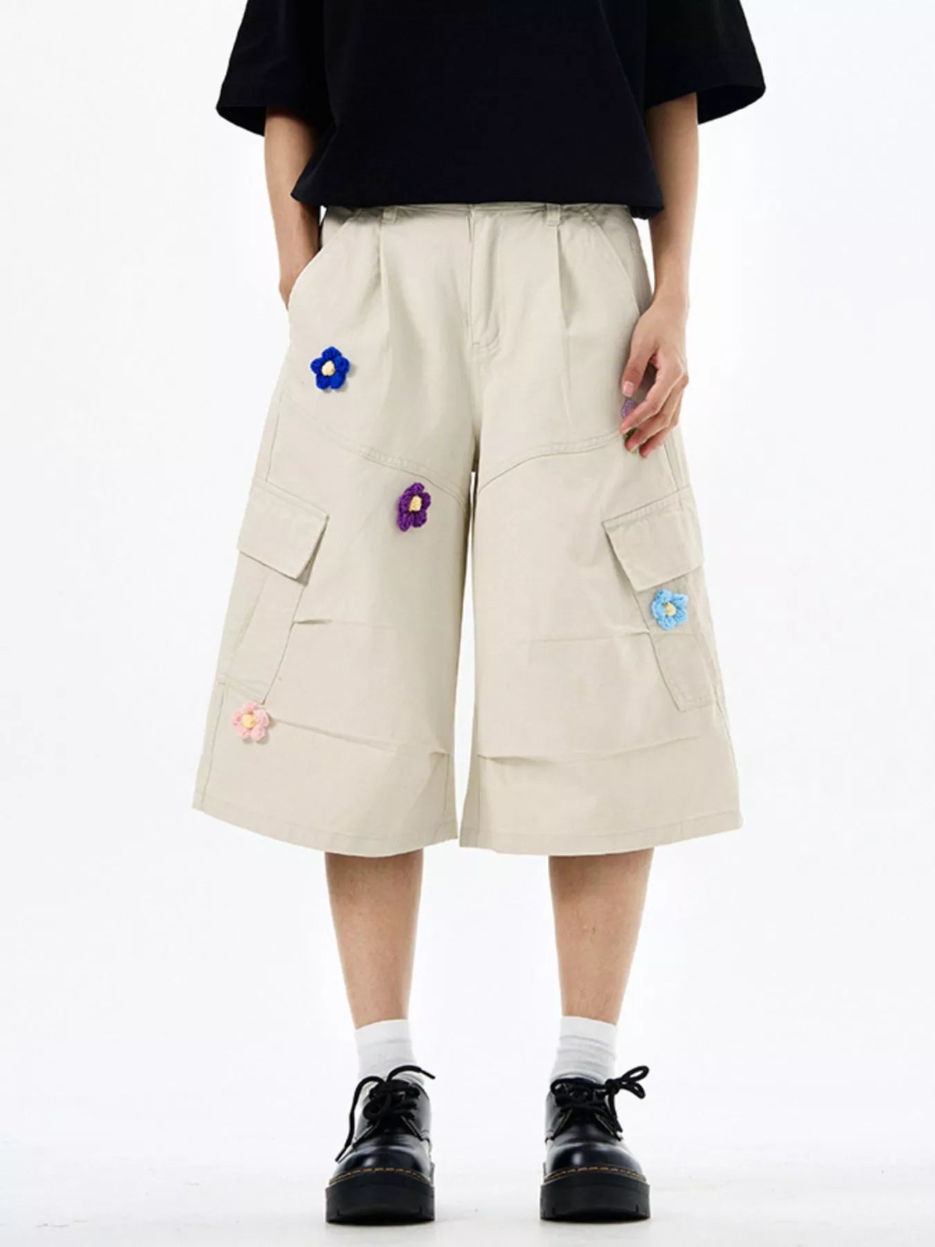 349b47e8-8f36-47f7-a908-3312da6ed8b7-Max-Origin