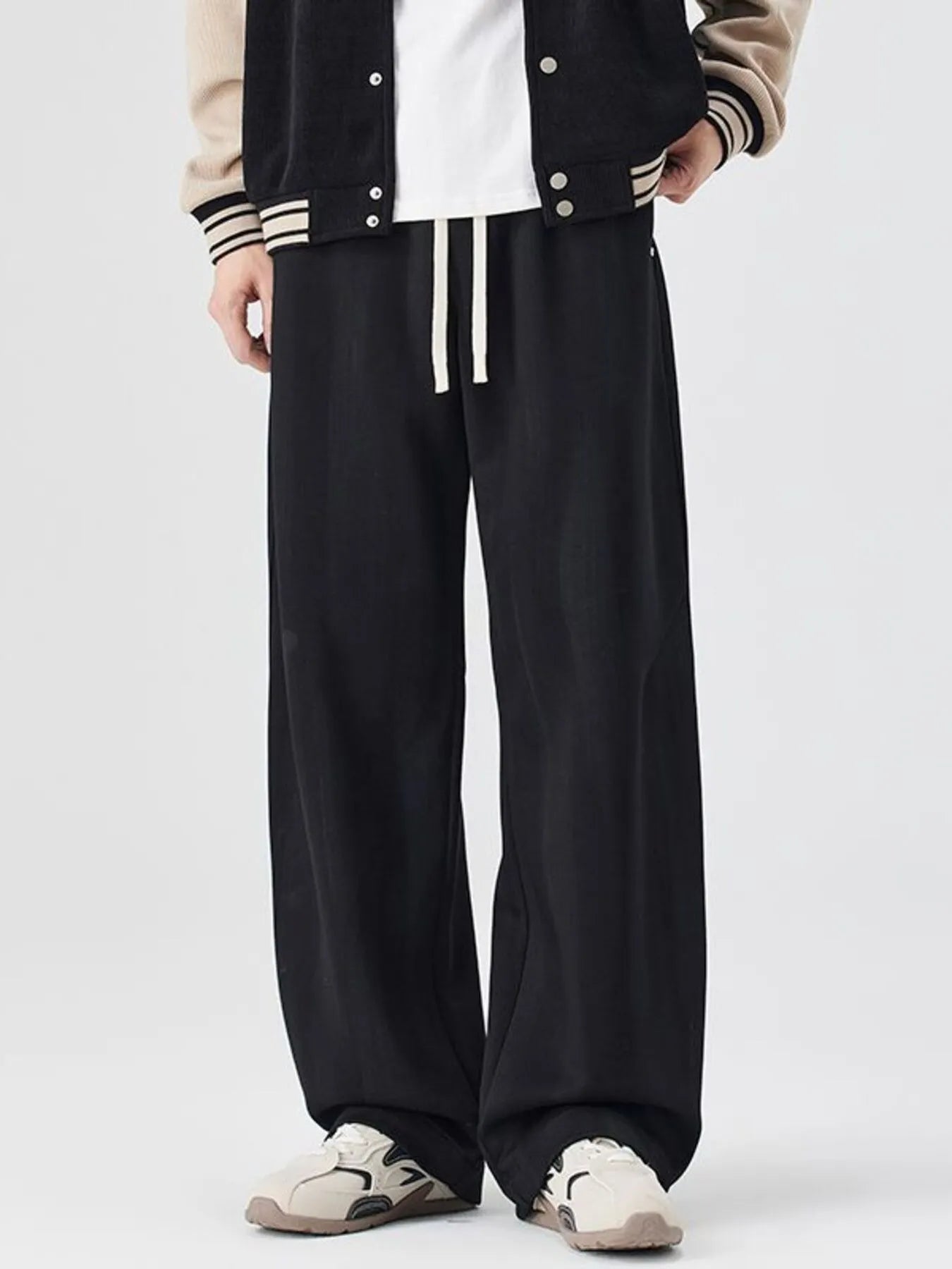 34a15c6710244bc49f9dcf39cf3e680a-Max-Origin