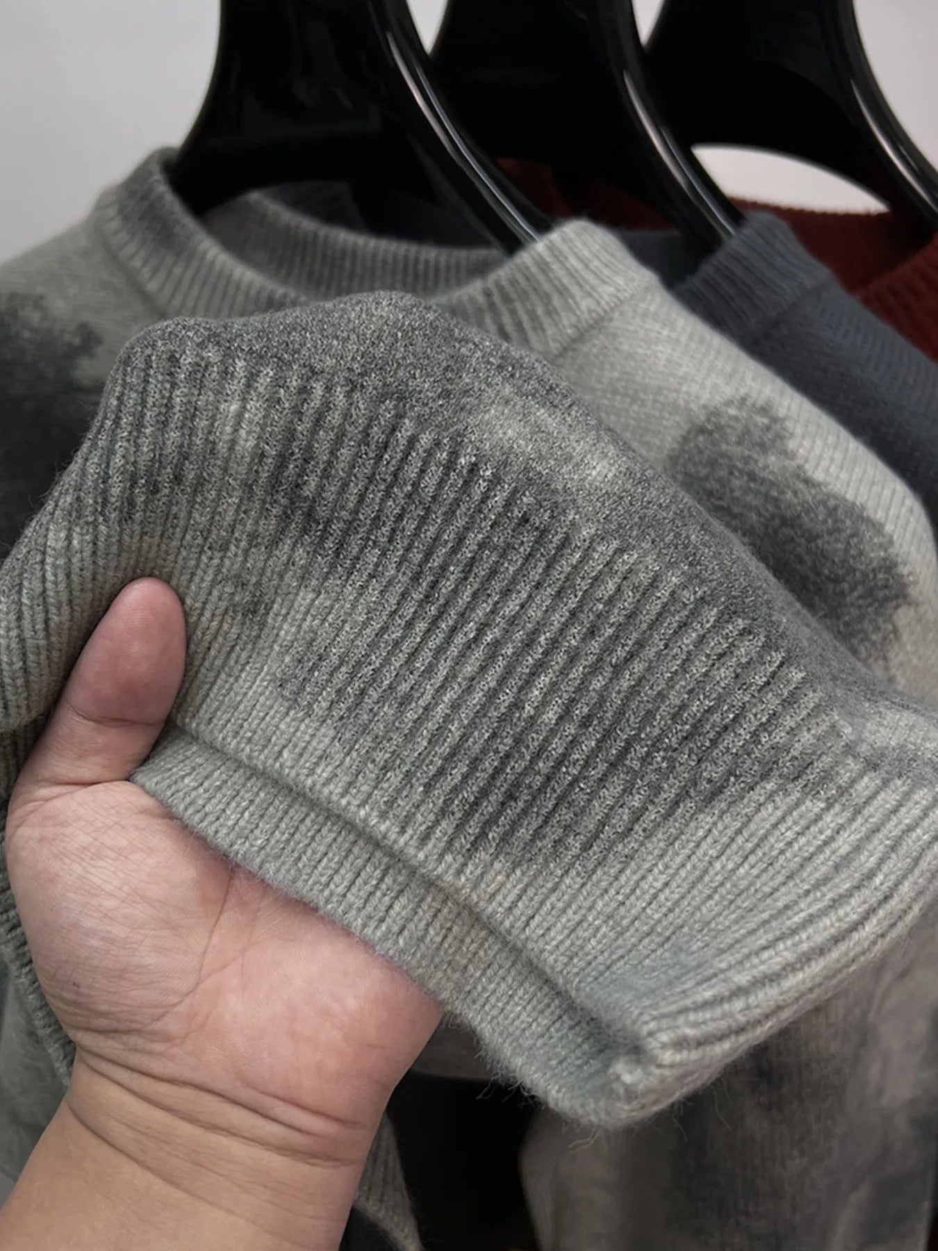 34a4bd8545084b1d863ba2b9d543377f-Max-Origin