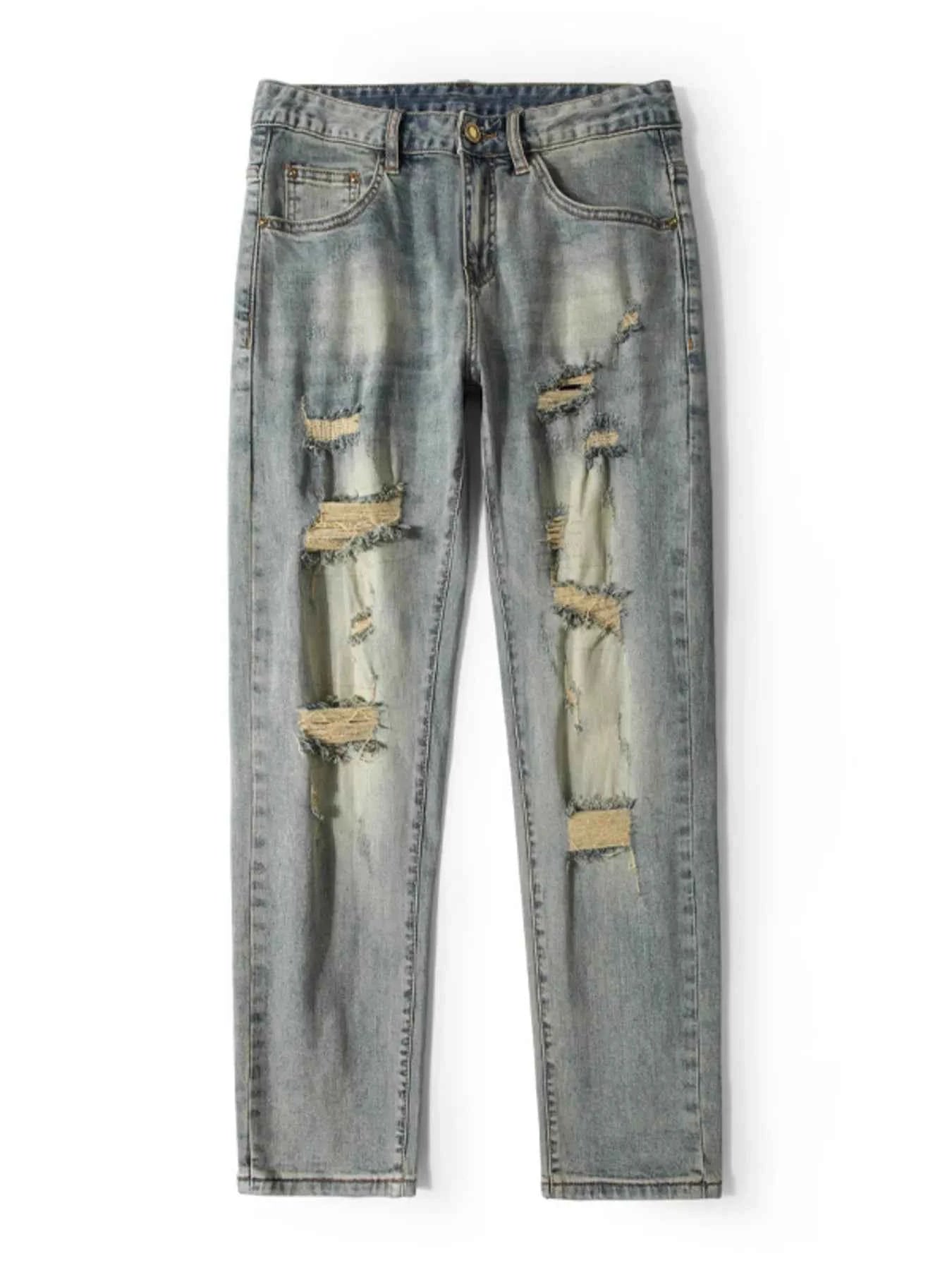 34b3eb51e1de4aa8be04220036e576b9-Max-Origin