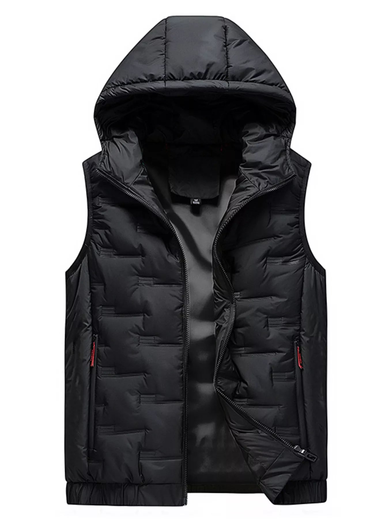 34b76c26f040443a8b4ef479d105bbe9-Max-Origin