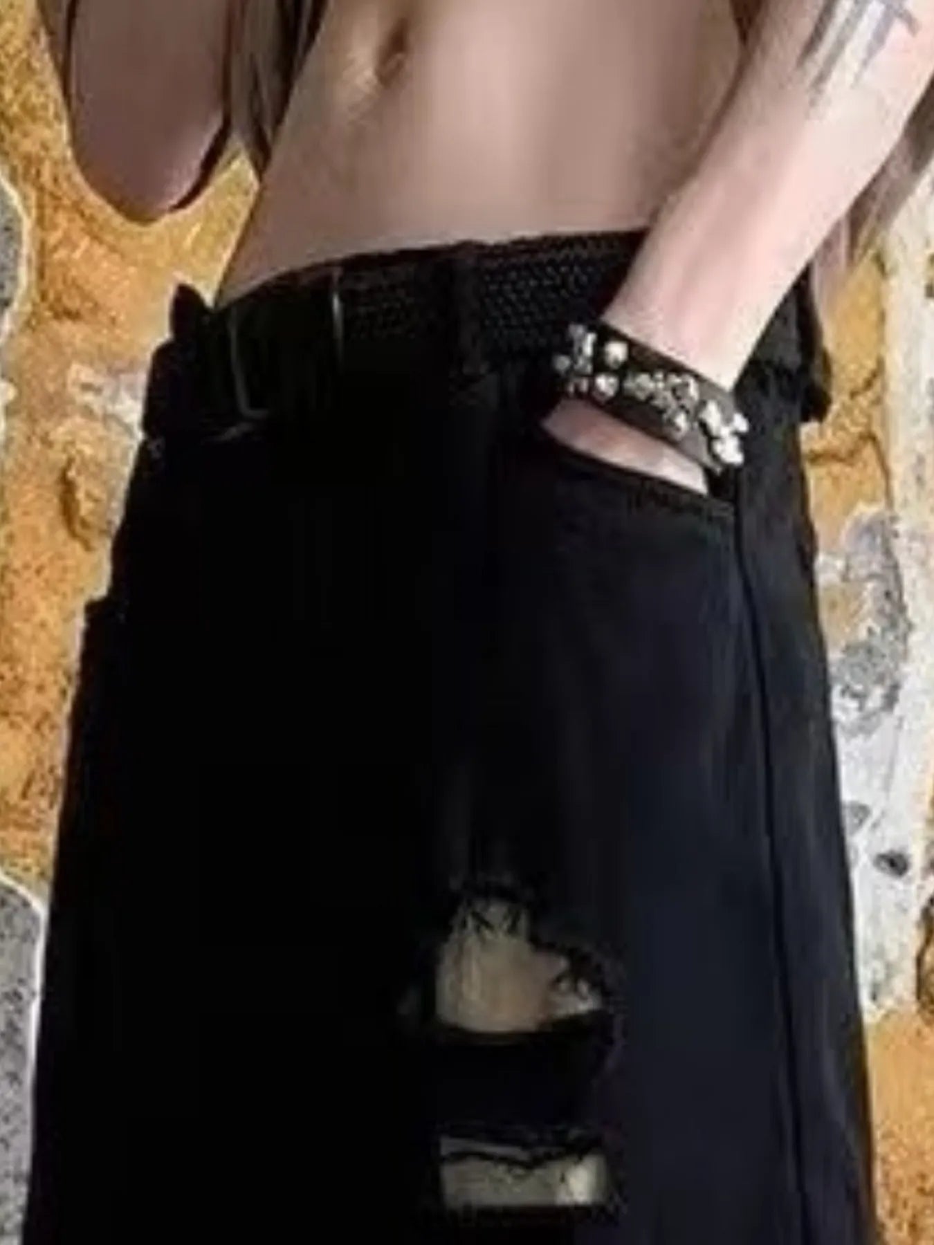 34cf2b38999a4433933cd0eeb1758f4b-Max-Origin