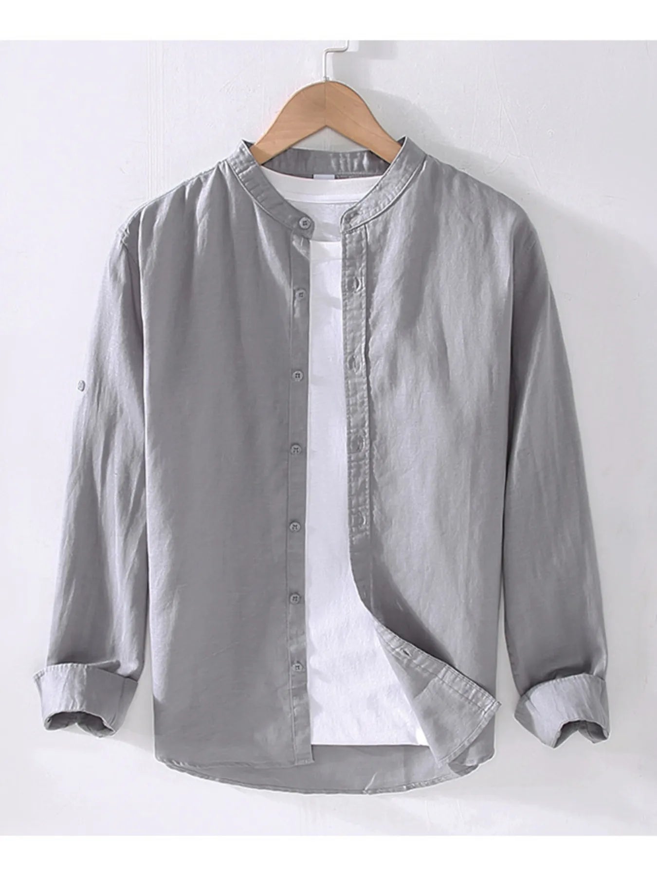 34d307b5e5a34e9f892a00da8d6642b2-Max-Origin