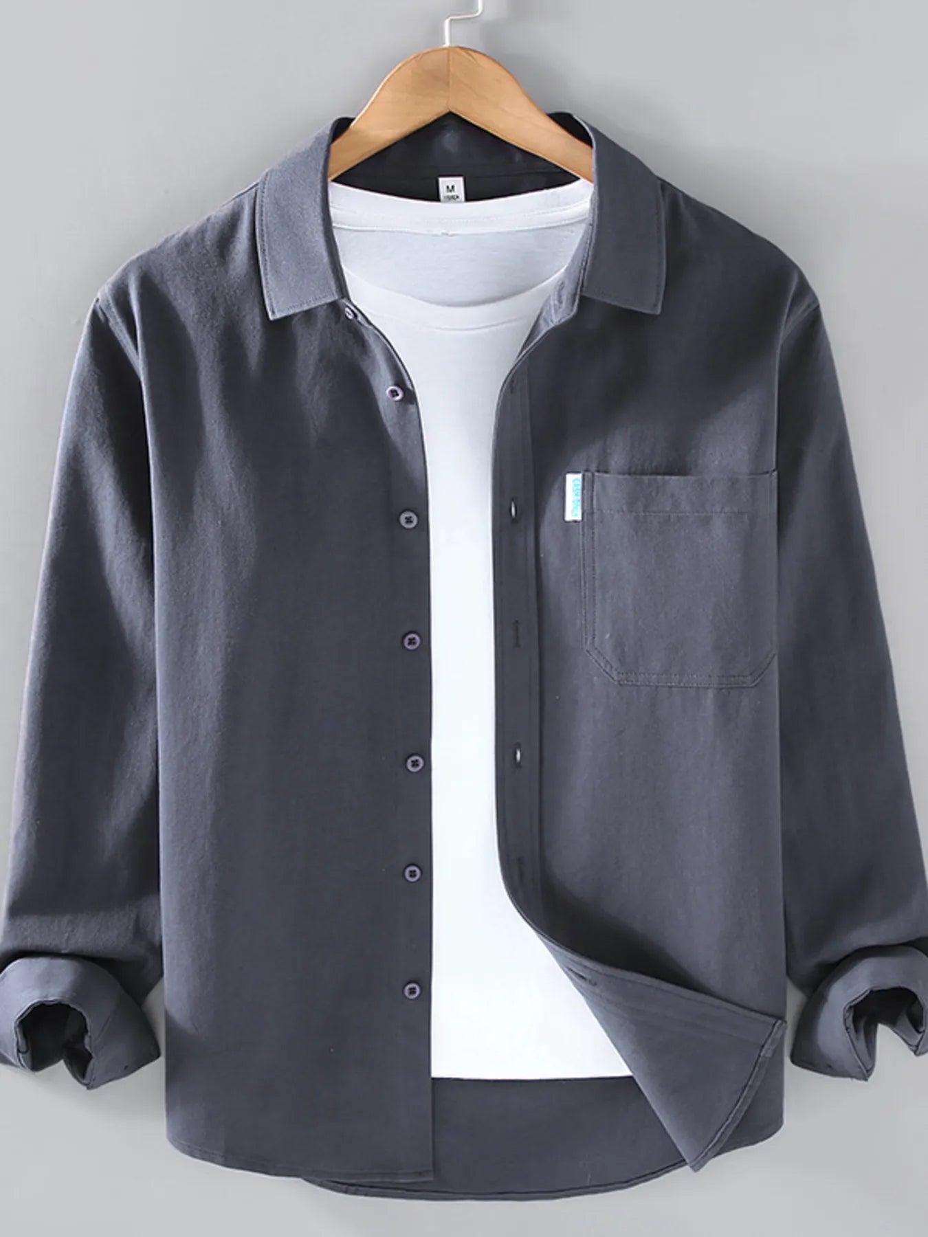 34d3269c517047a383c0f20ad538c2da-Max-Origin