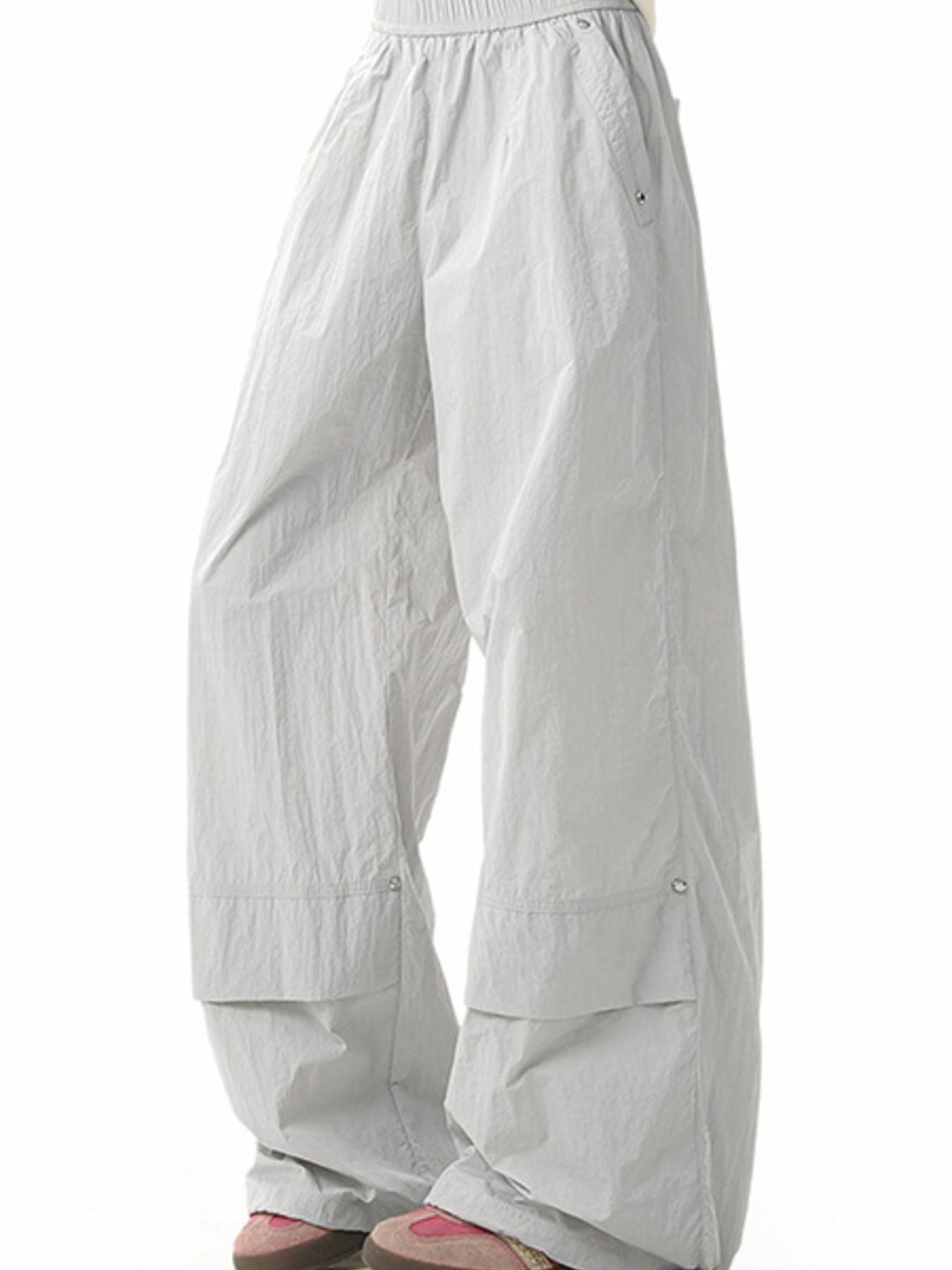 34d8c2b6-0758-4af3-97bf-84425740dfc3-Max