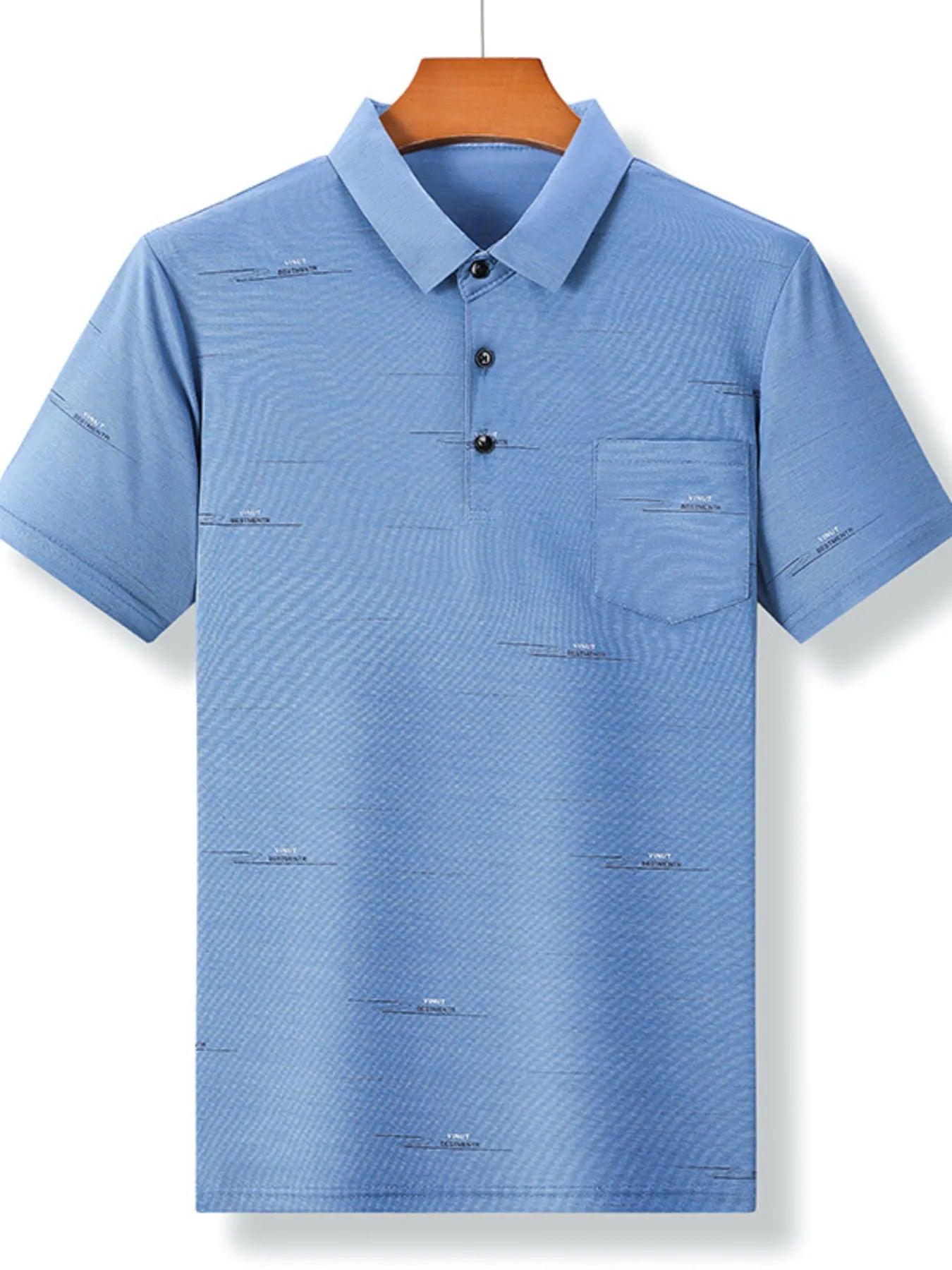 34e95946781641aea67b9056bc39533d-Max-Origin