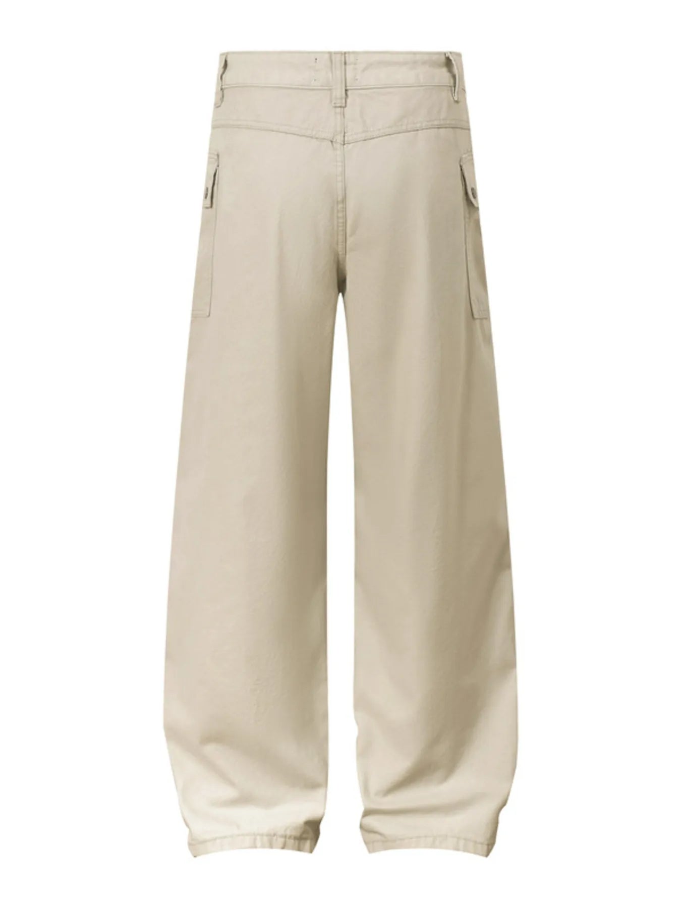 34f197fbc360453abed21132d049f44a-Max-Origin