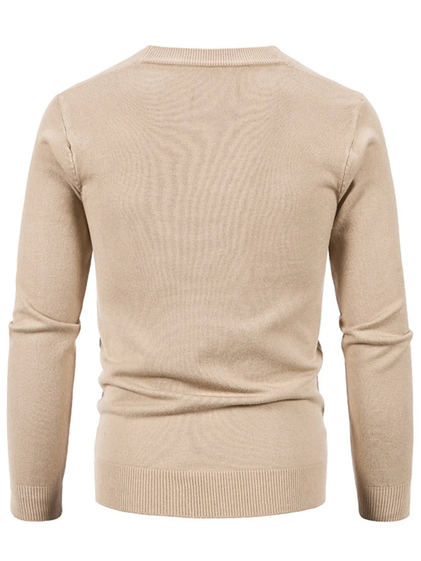 34f413644f16482b8af0cc49bfed3716-Max-Origin