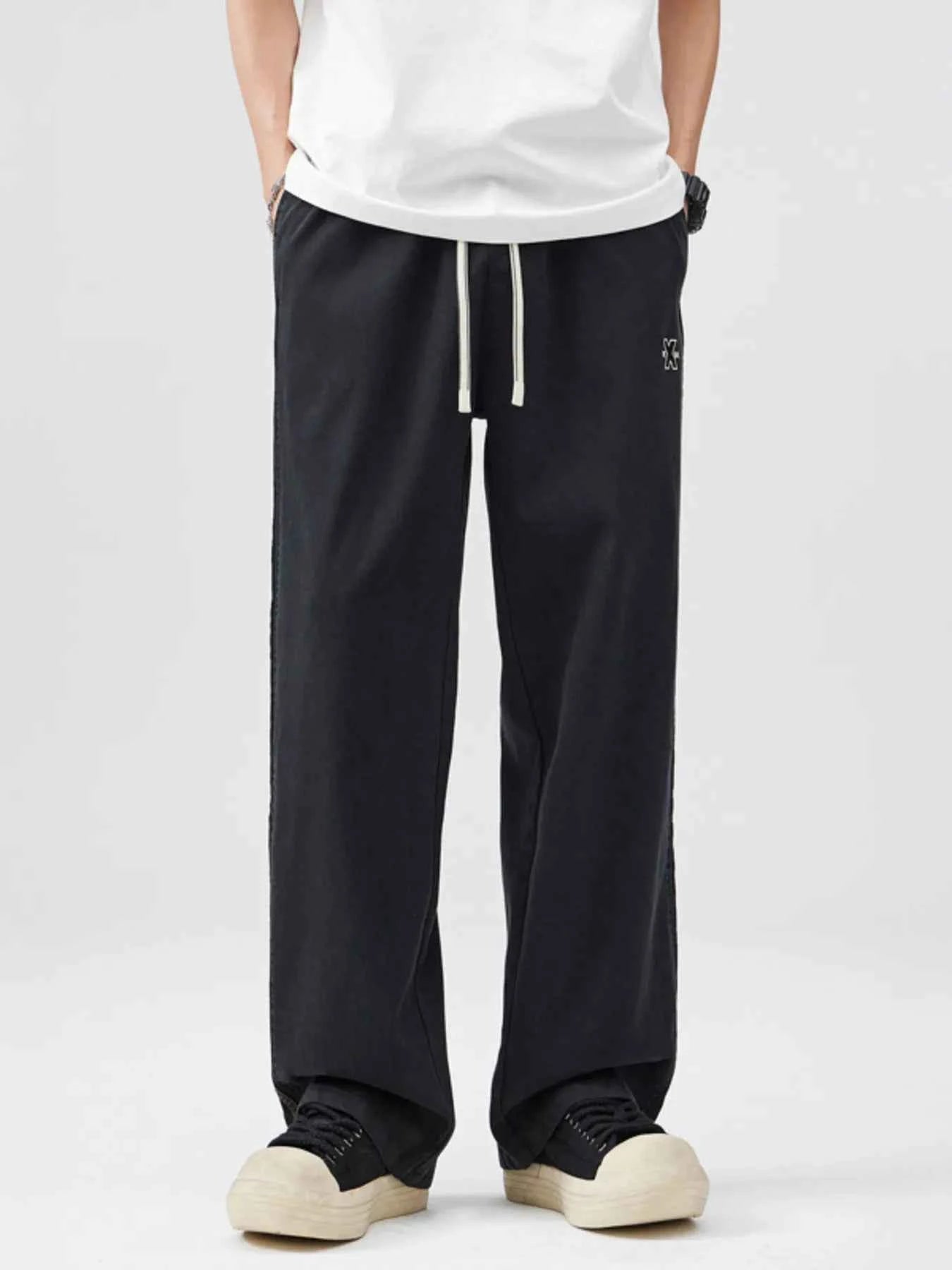 34f671841af241ddadb405a6cccf28f8-Max-Origin