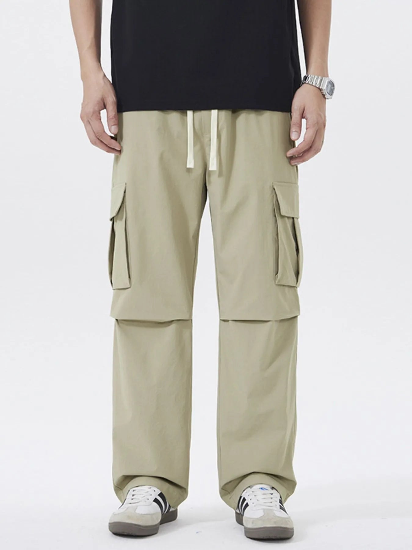 3510f41d-71d8-4b79-8845-08a577240536-Max-Origin