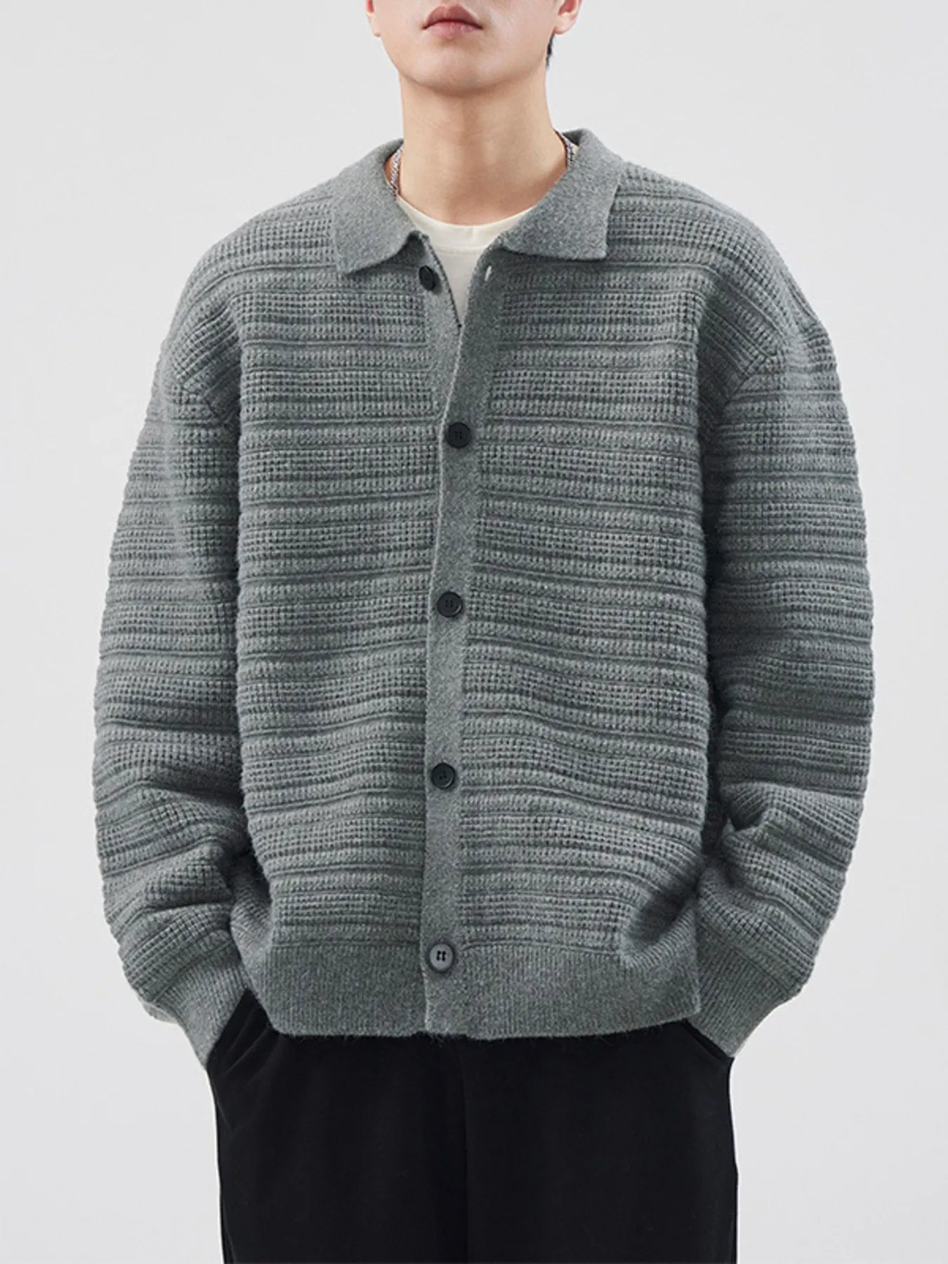 35155949e8444809a56542b394169079-Max-Origin